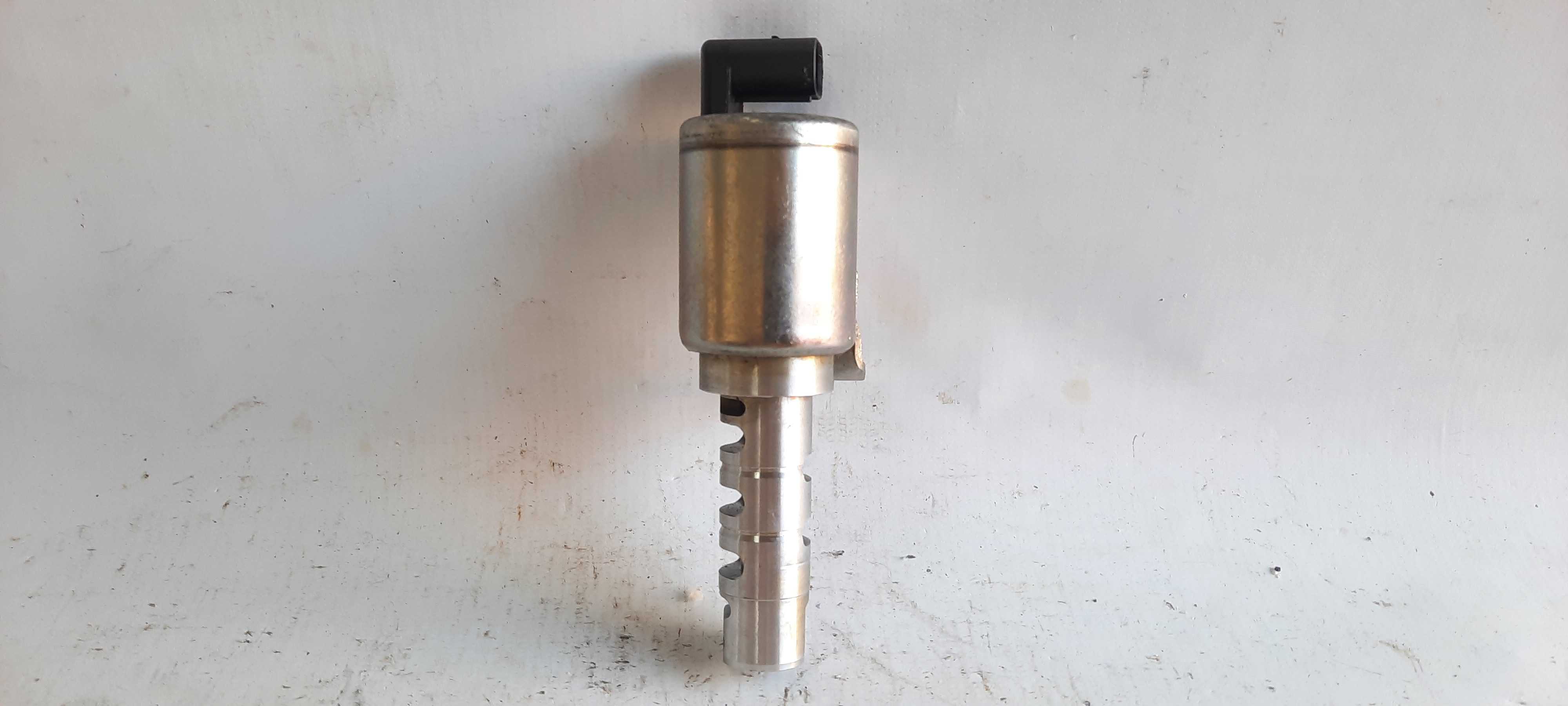 Válvula Solenoide Ford Fusion 10 11 12  6m8g6m280 2