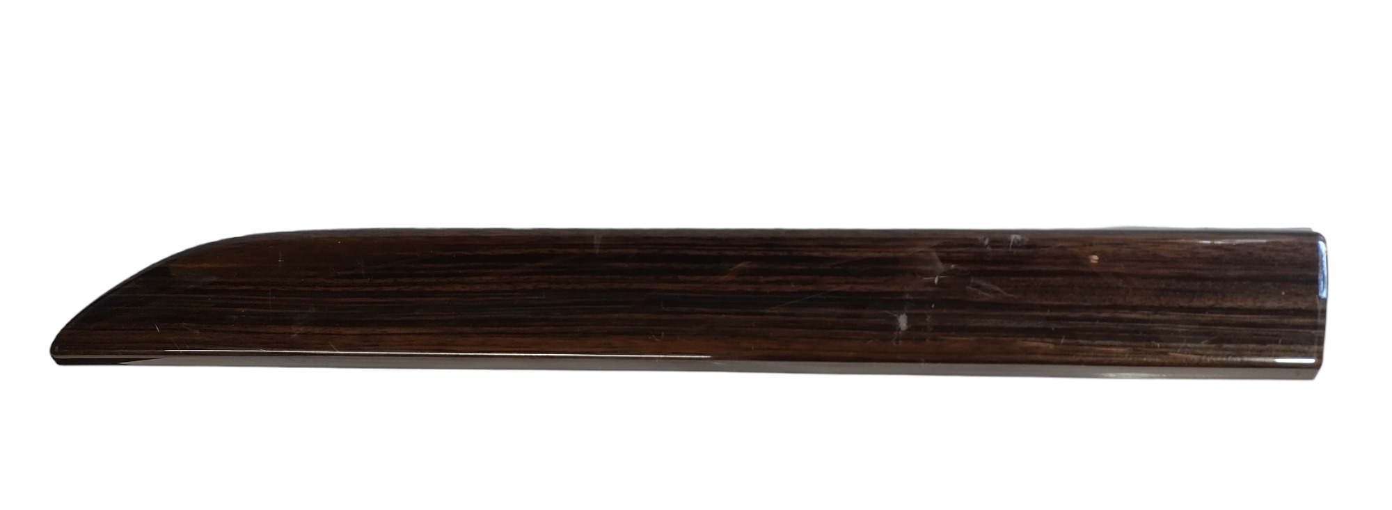 Moldura Interna Painel Direito Captiva Sport 8/13 96661737