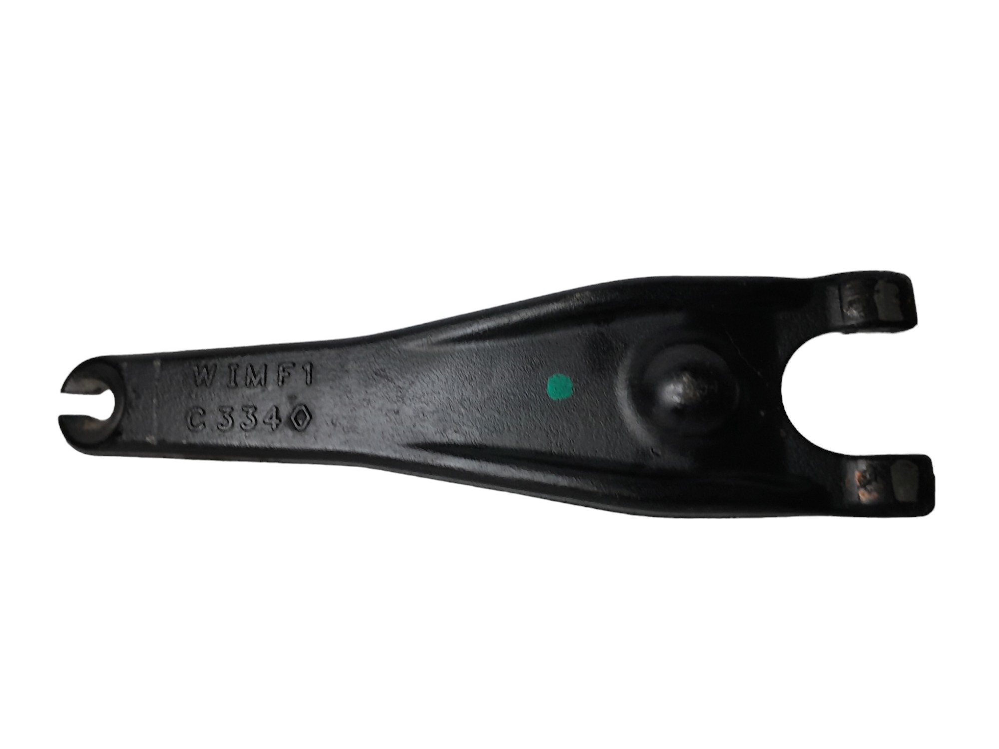 Gargo Embreagem Renault Kwid 1.0 3cc 17/22 Original 1