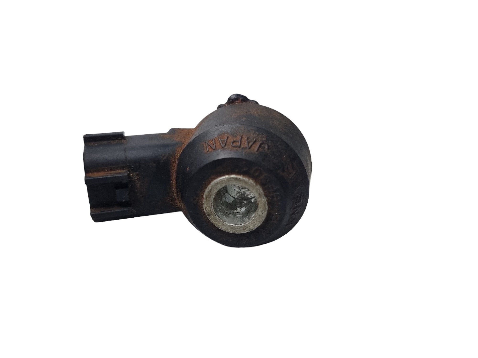 Sensor Detonacao palio vaapt