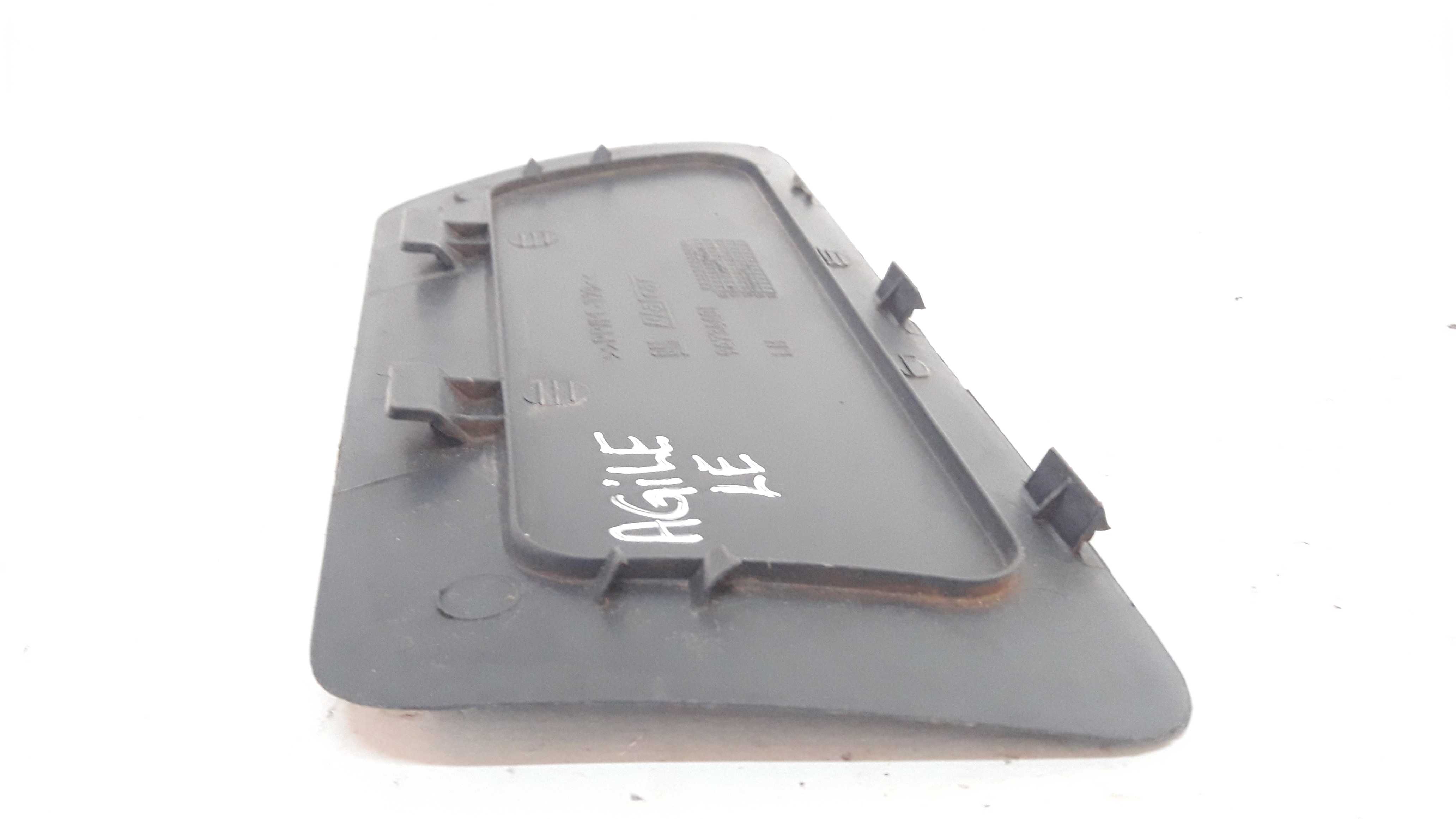 Moldura Interna Esquerda Agile 09 A 12 94734401 3