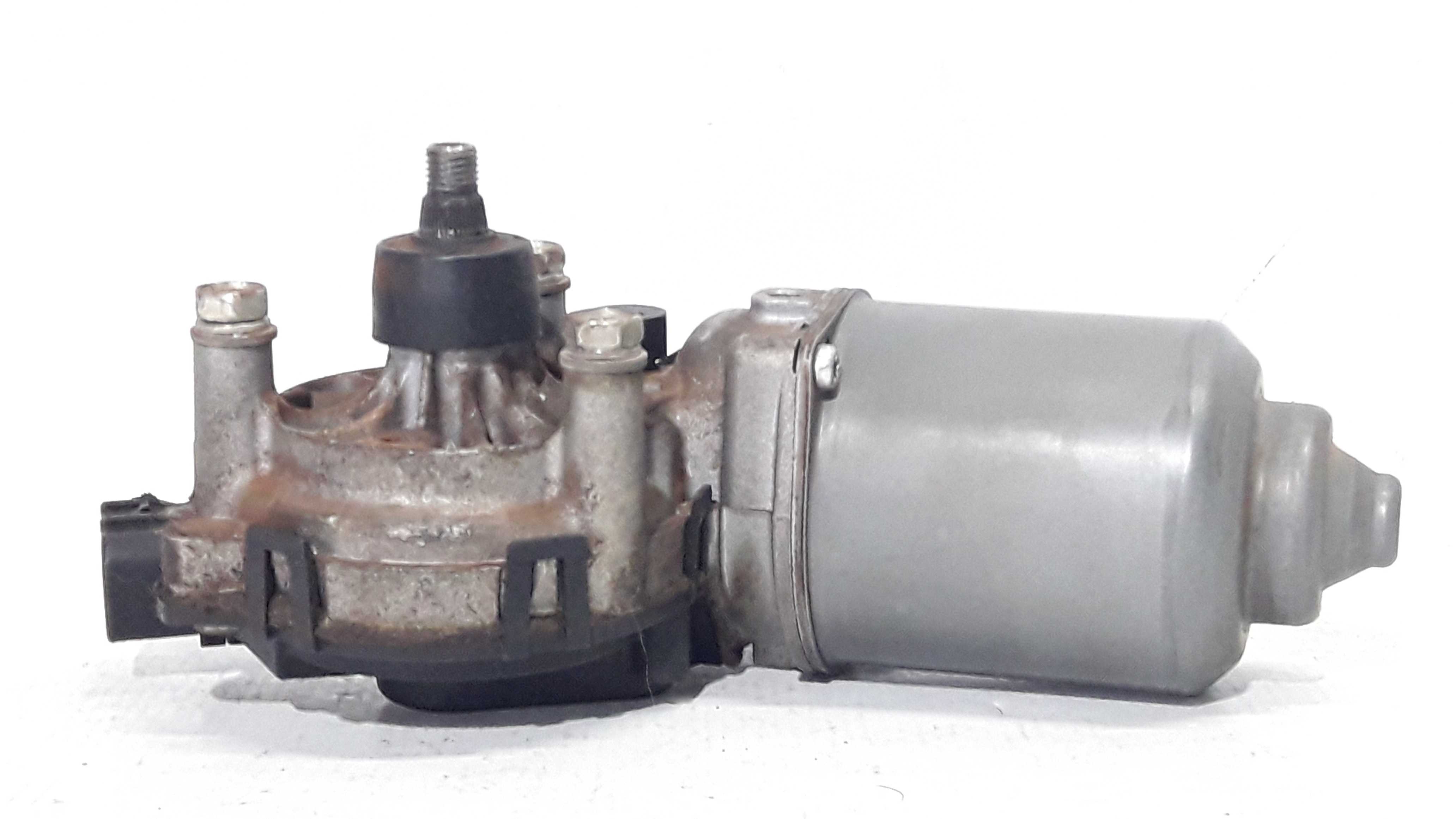 Motor Limpador Parabrisa Outlander 07/09 159300-1051 21400 4