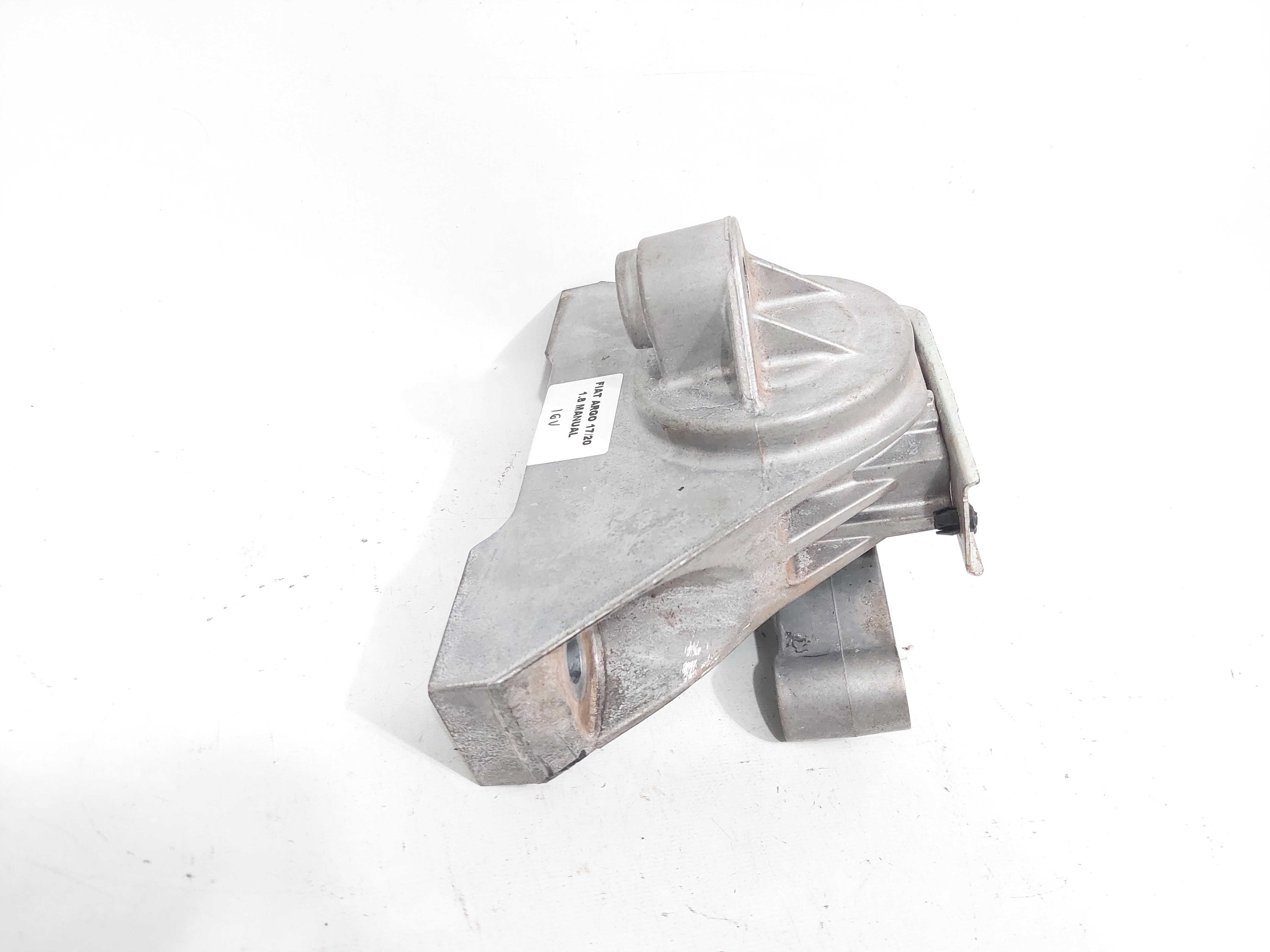Coxim Motor Lado Direito Fiat Argo 1.8 Manual 17/20 Original 6