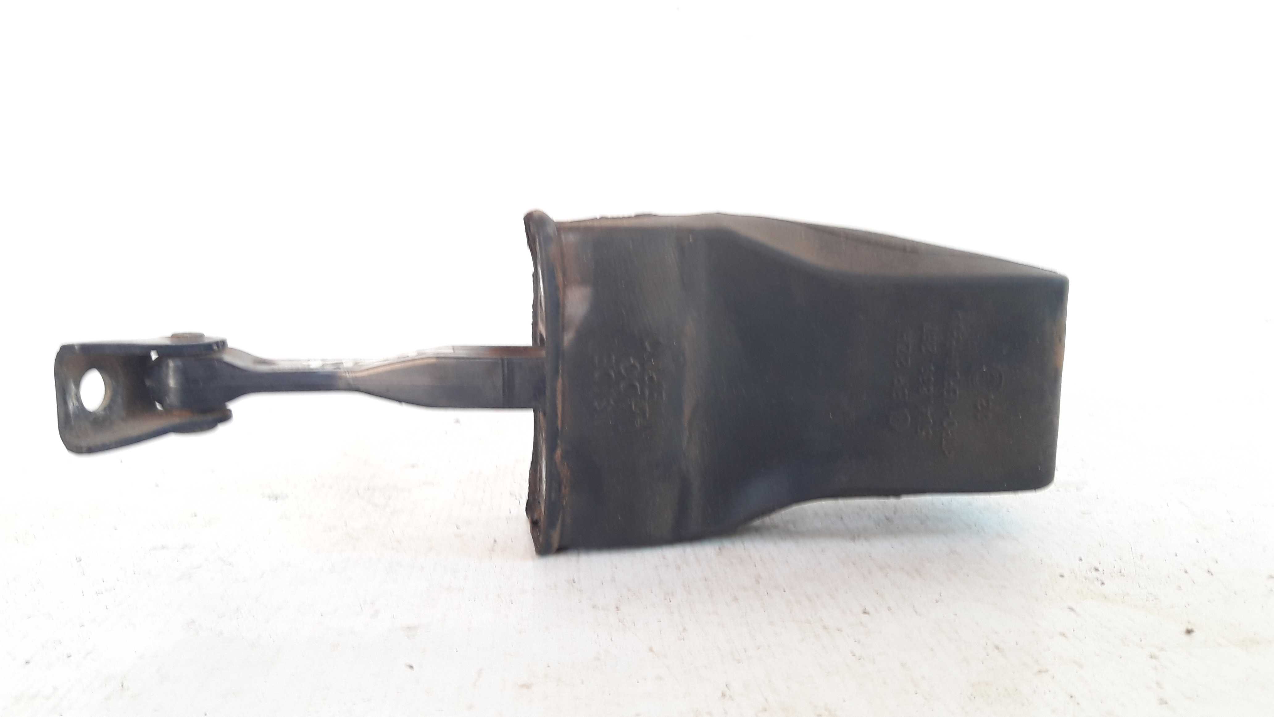 Limitador Porta Traseira Gol G5 2009 2010 2011 2012 Original 1