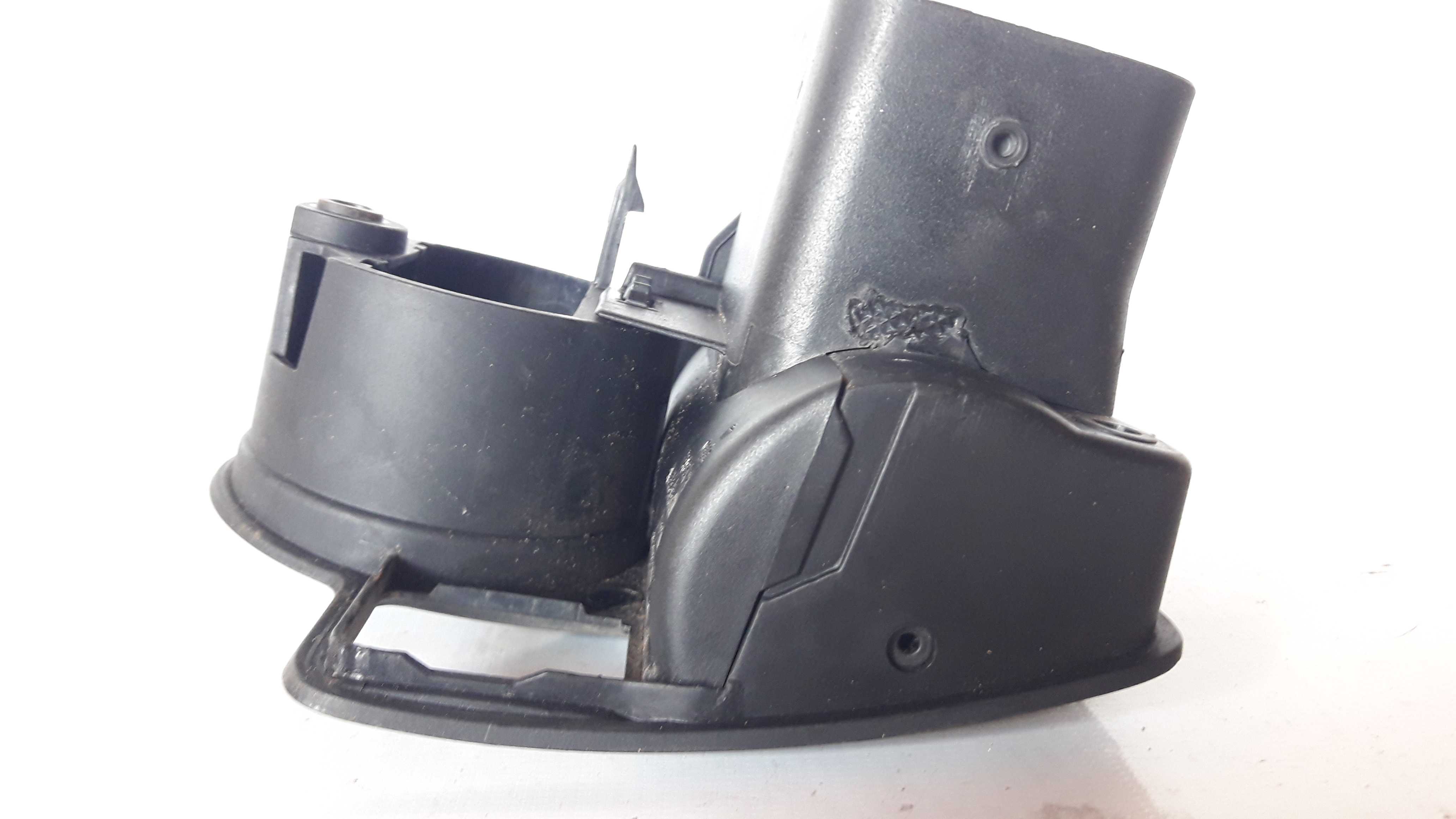 Difusor Esquerdo Saídas De Ar Golf 1999 1997/2006 Original 5