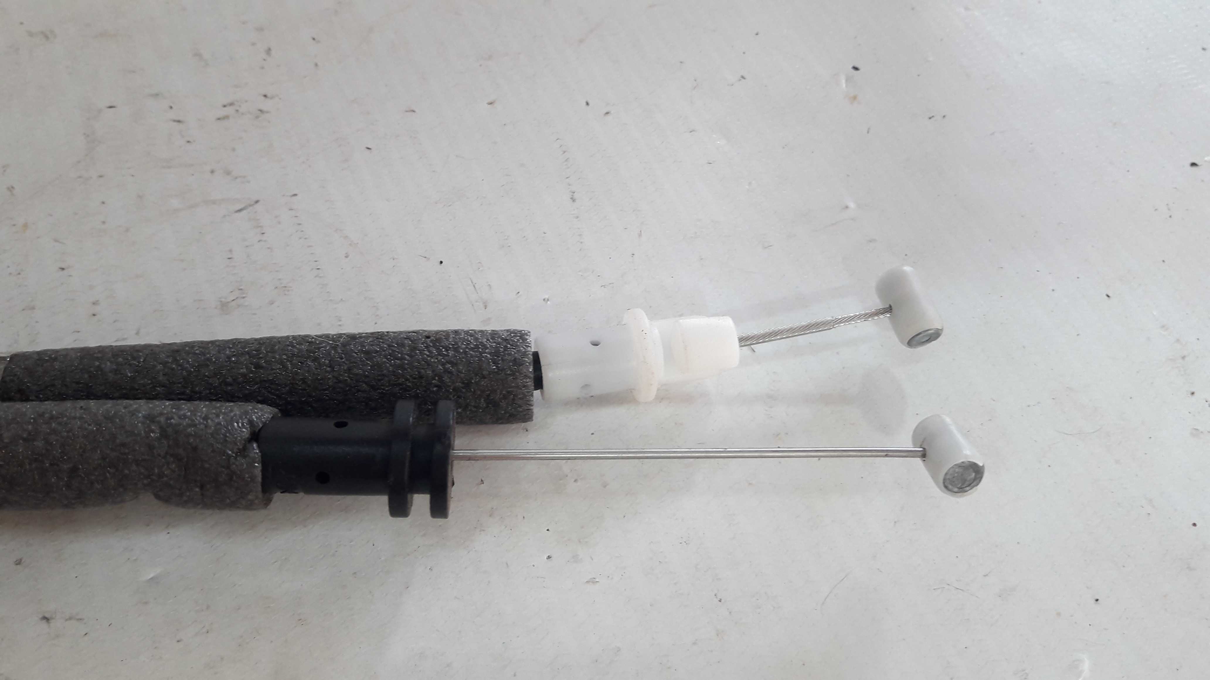 Fechadura Traseira Direita Toro 16 A 21 52028384 6