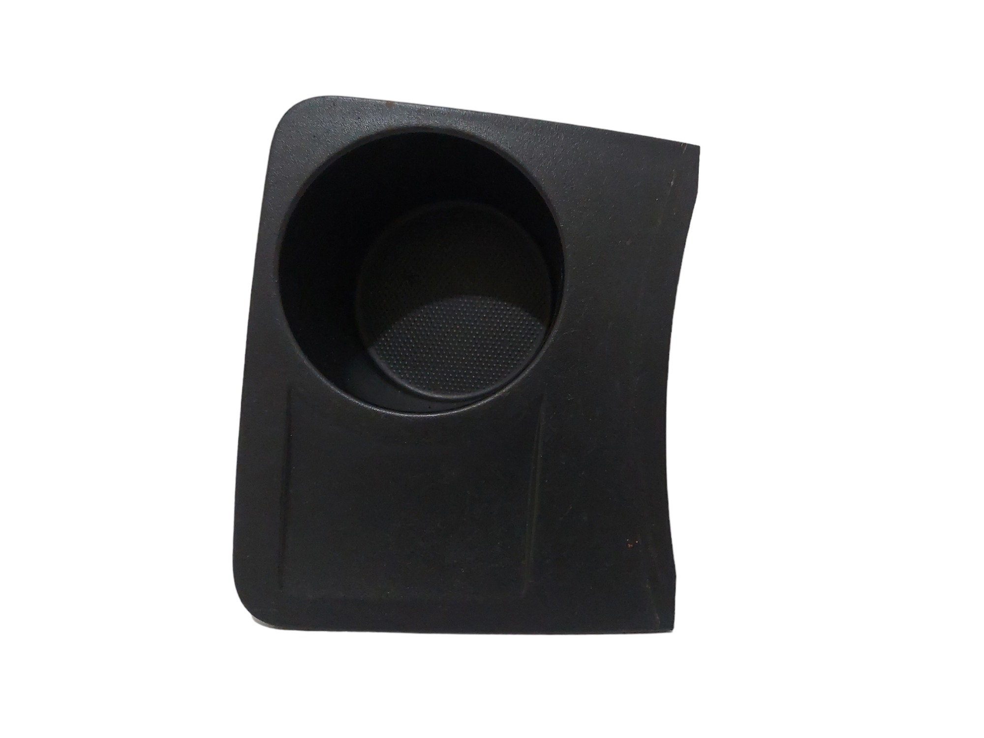 Porta Copos Console Renault Fluence Original 11/15 3