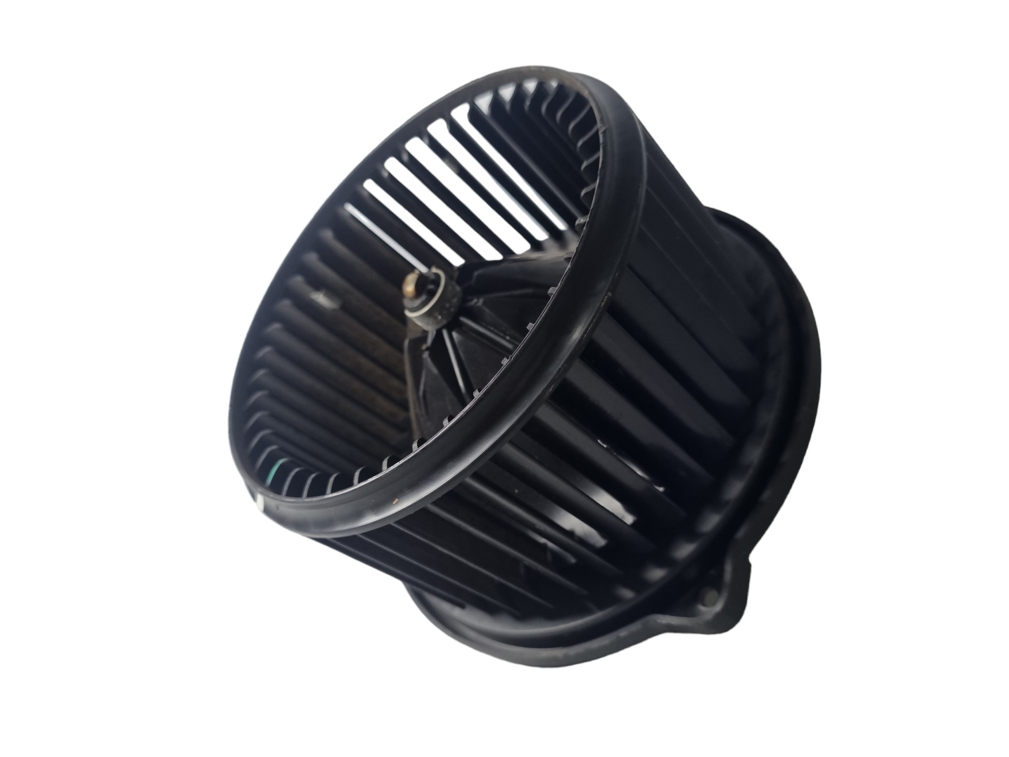 Motor Ar Forçado Hb20x 1.6 Automático Original Usado 1