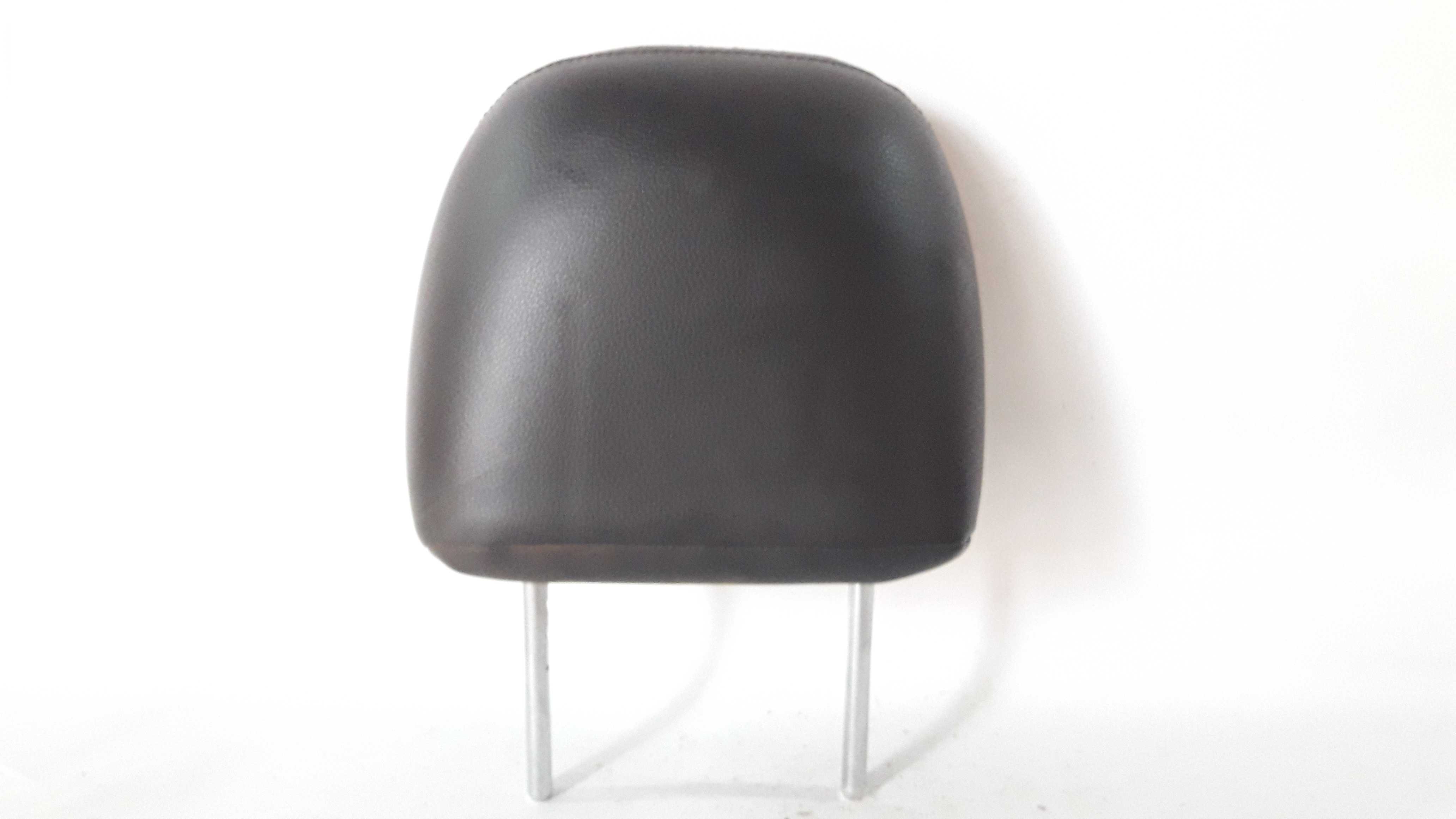 Encosto De Cabeça Banco Dianteiro Direito Chery Tiggo 2009 – Preto 2