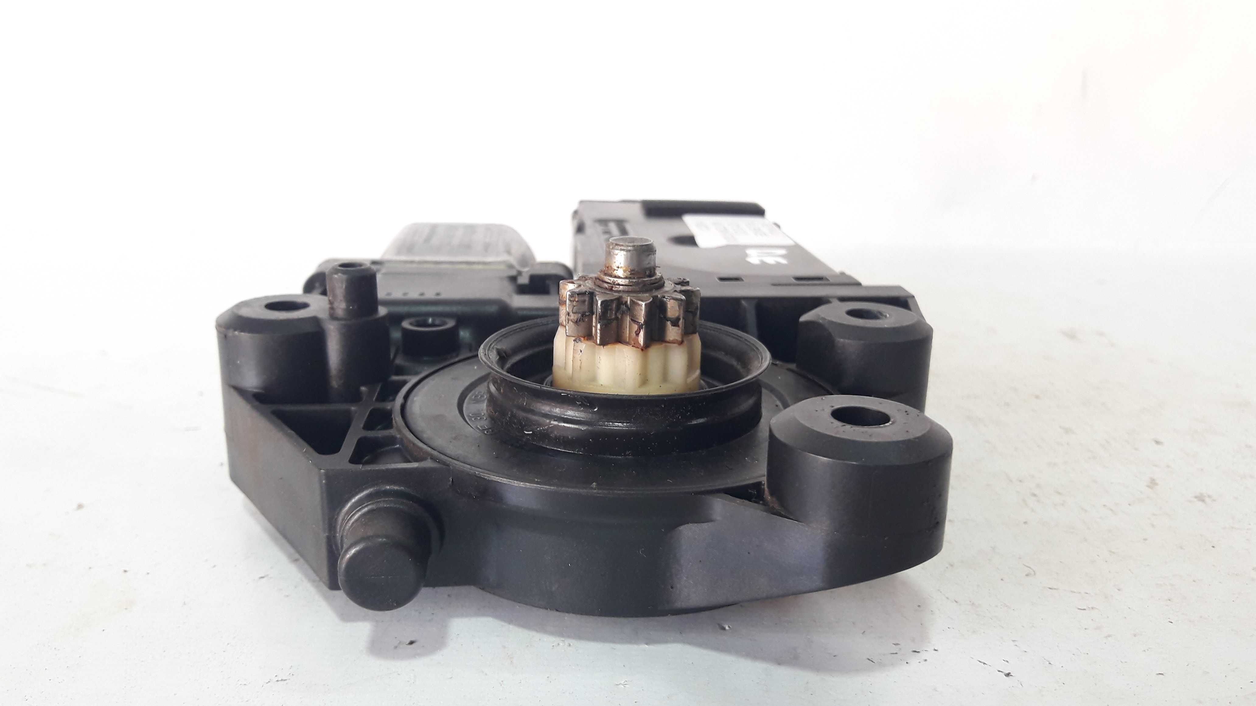 Motor Vidro Elétrico Dianteiro Esquerdo Fluence 11/15 6