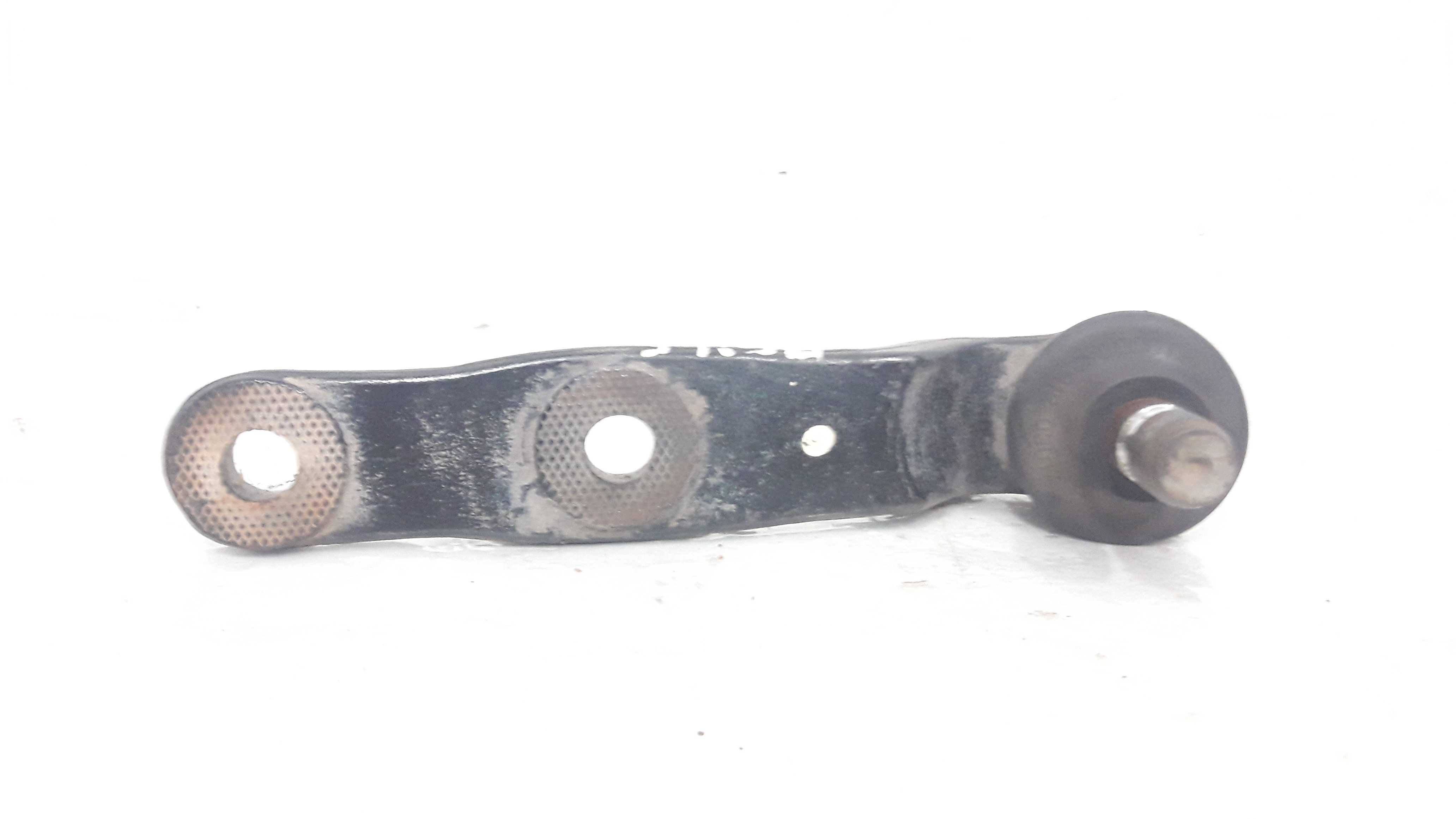 Pivô Da Bandeja Agile 2010/2014 1.4 4