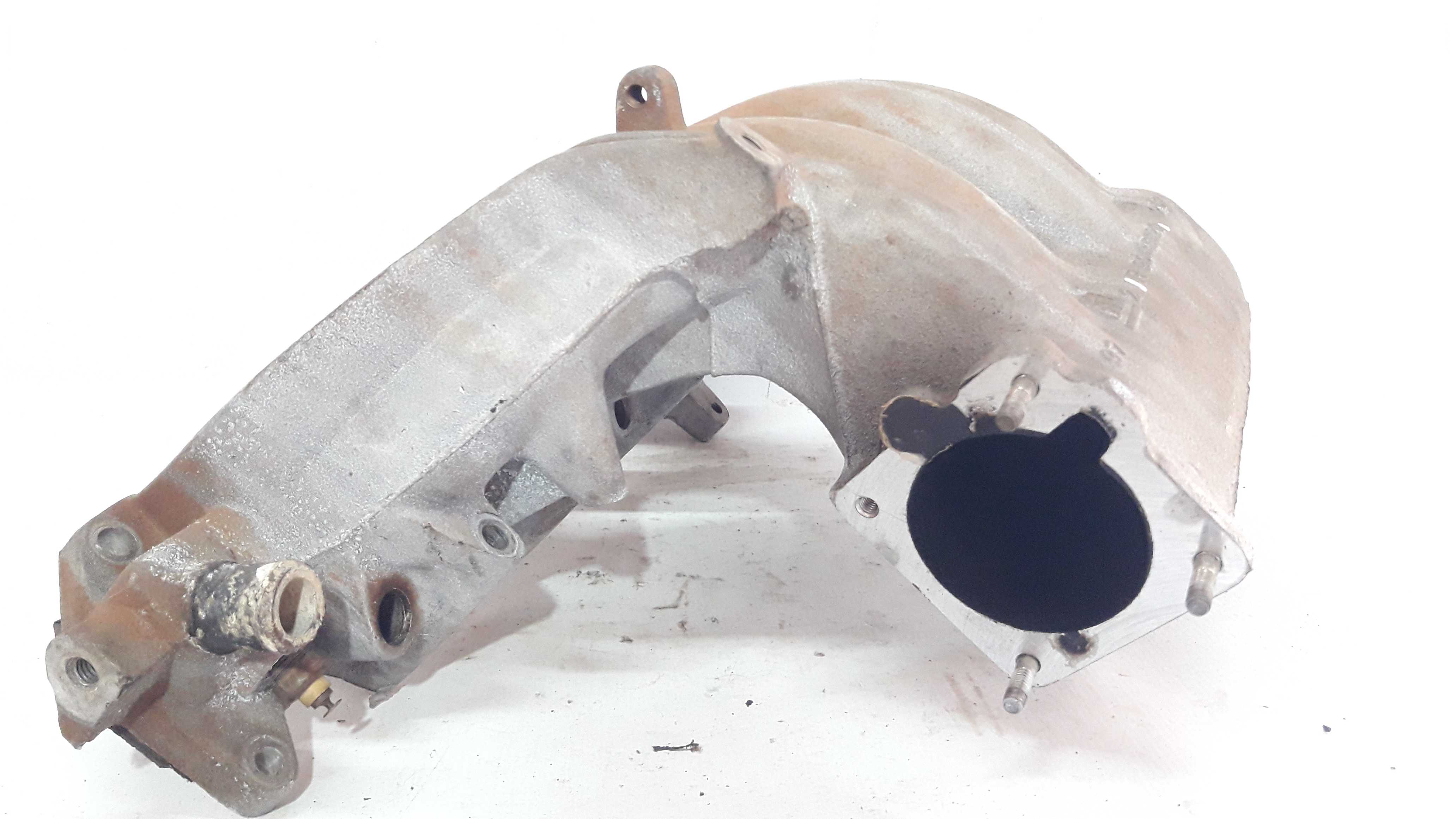 Coletor Admissão Corsa 1.0/1.6 8v 96/6 90448820 4
