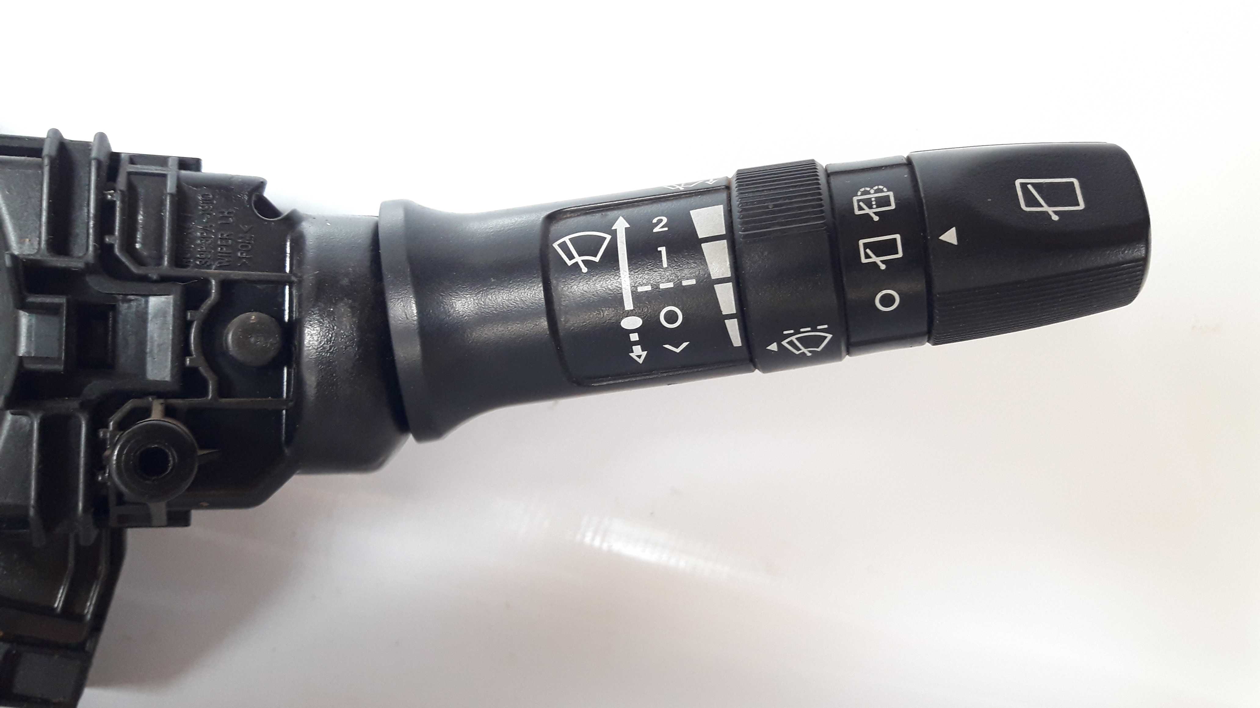 Chave Luz Seta Hb20 1.6 4cc 2012 13 14 15 16 17 18 19 Origin 3
