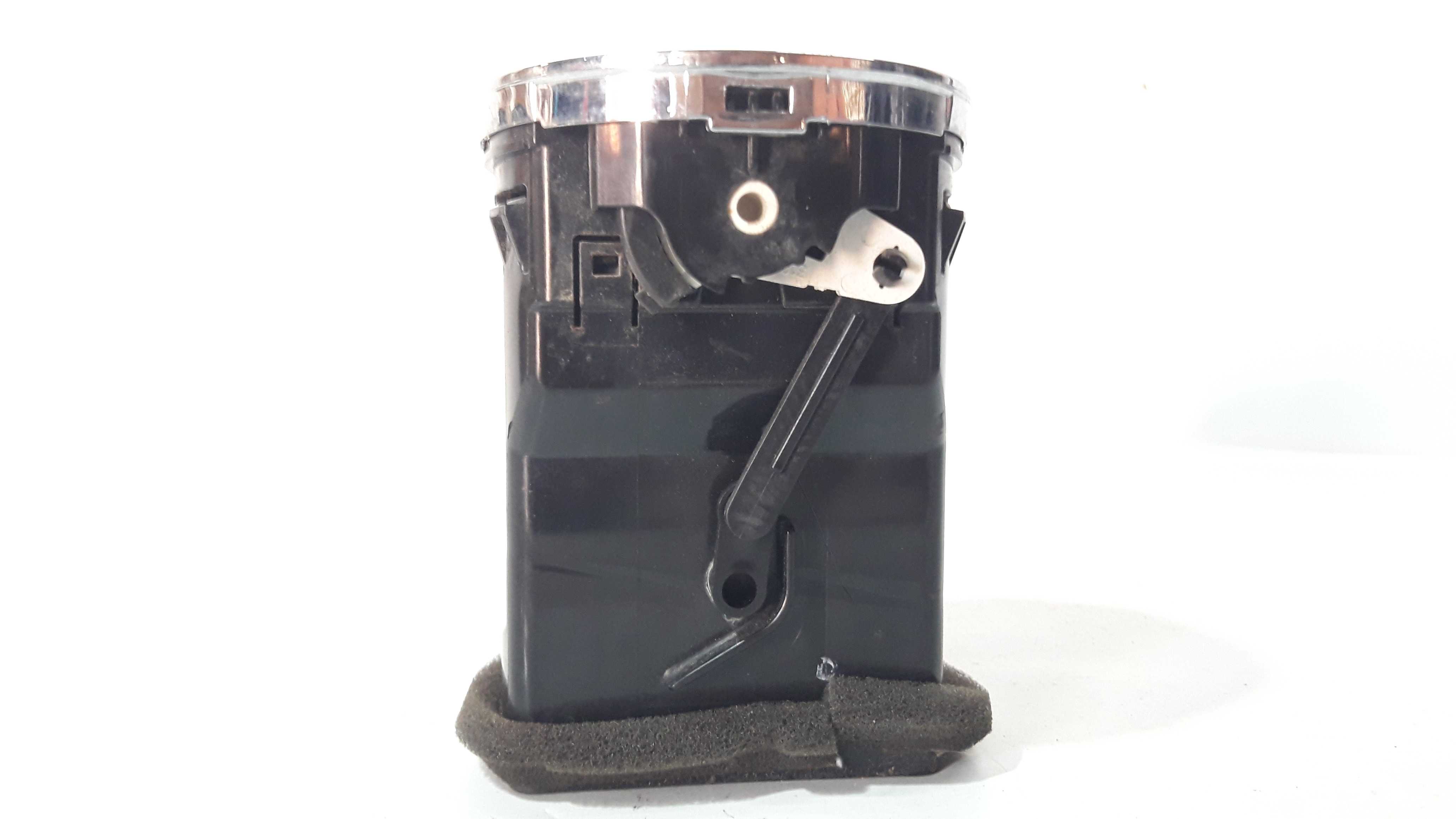 Difusor Ar Esquerdo Captiva 8/13 6