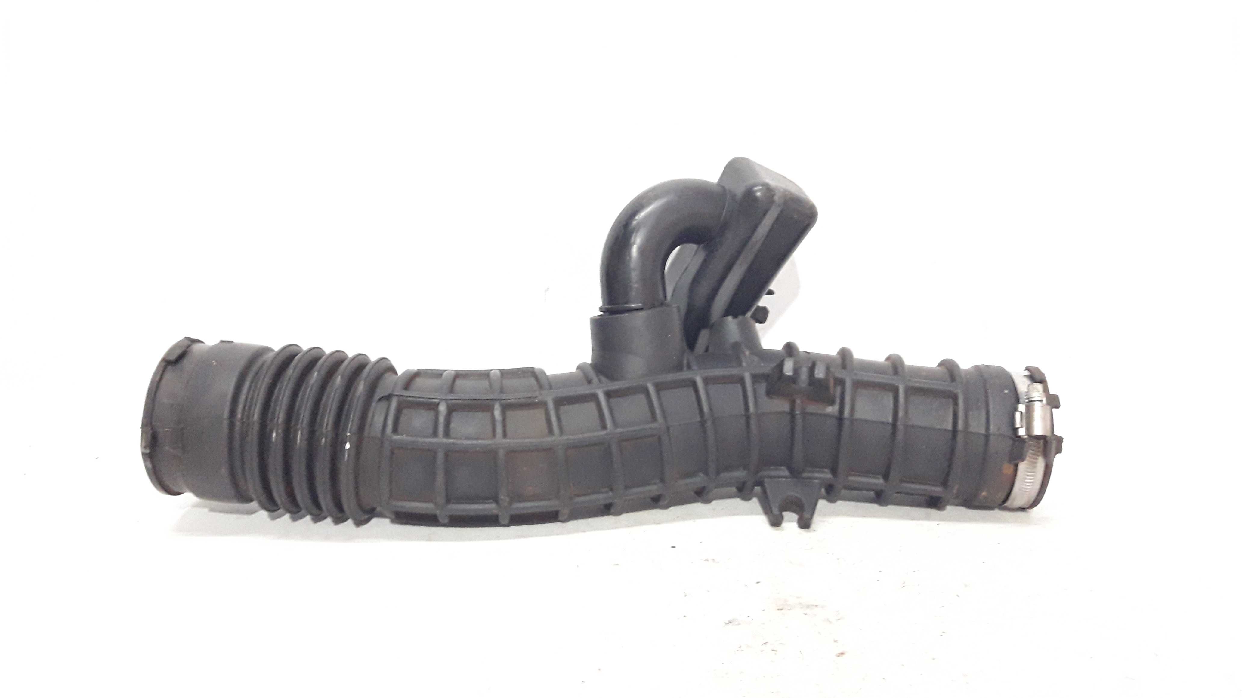 Mangueira Filtro De Ar Duster Oroch 1.6 15 A 20n165780388r