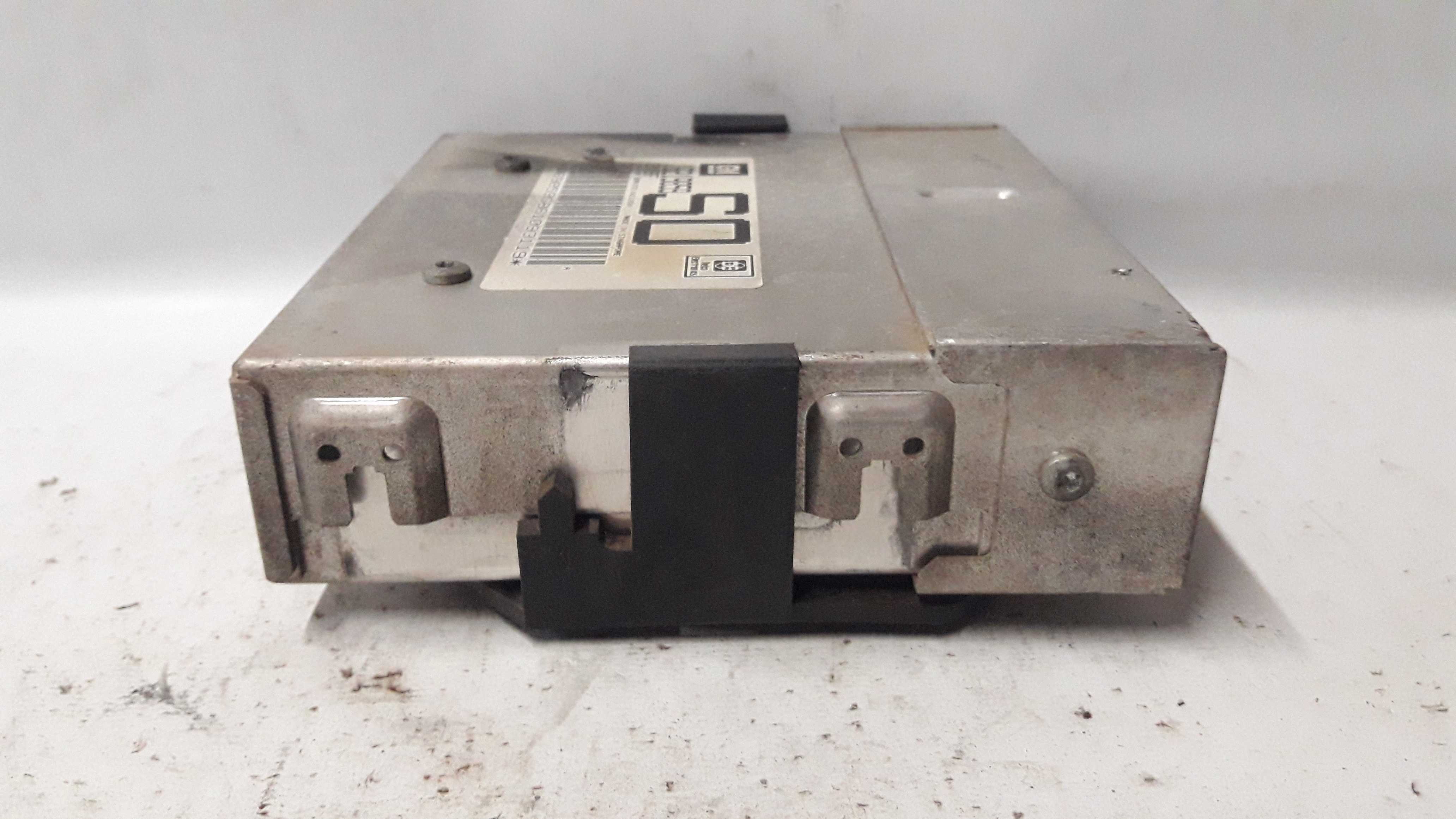 Módulo Injeção Corsa Classic 1.0 8v 16219859 3