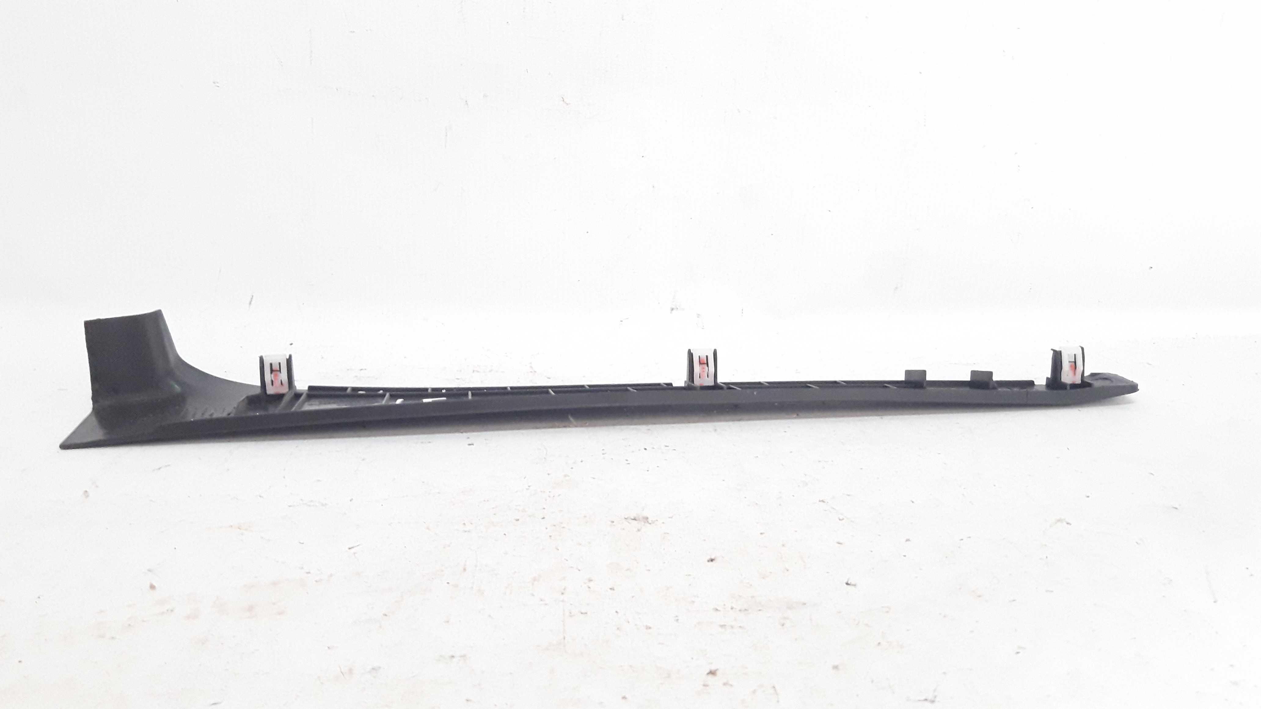 Moldura Lateral Esquerda Painel Ka 14 A 19 E3b5a044c61acw 4