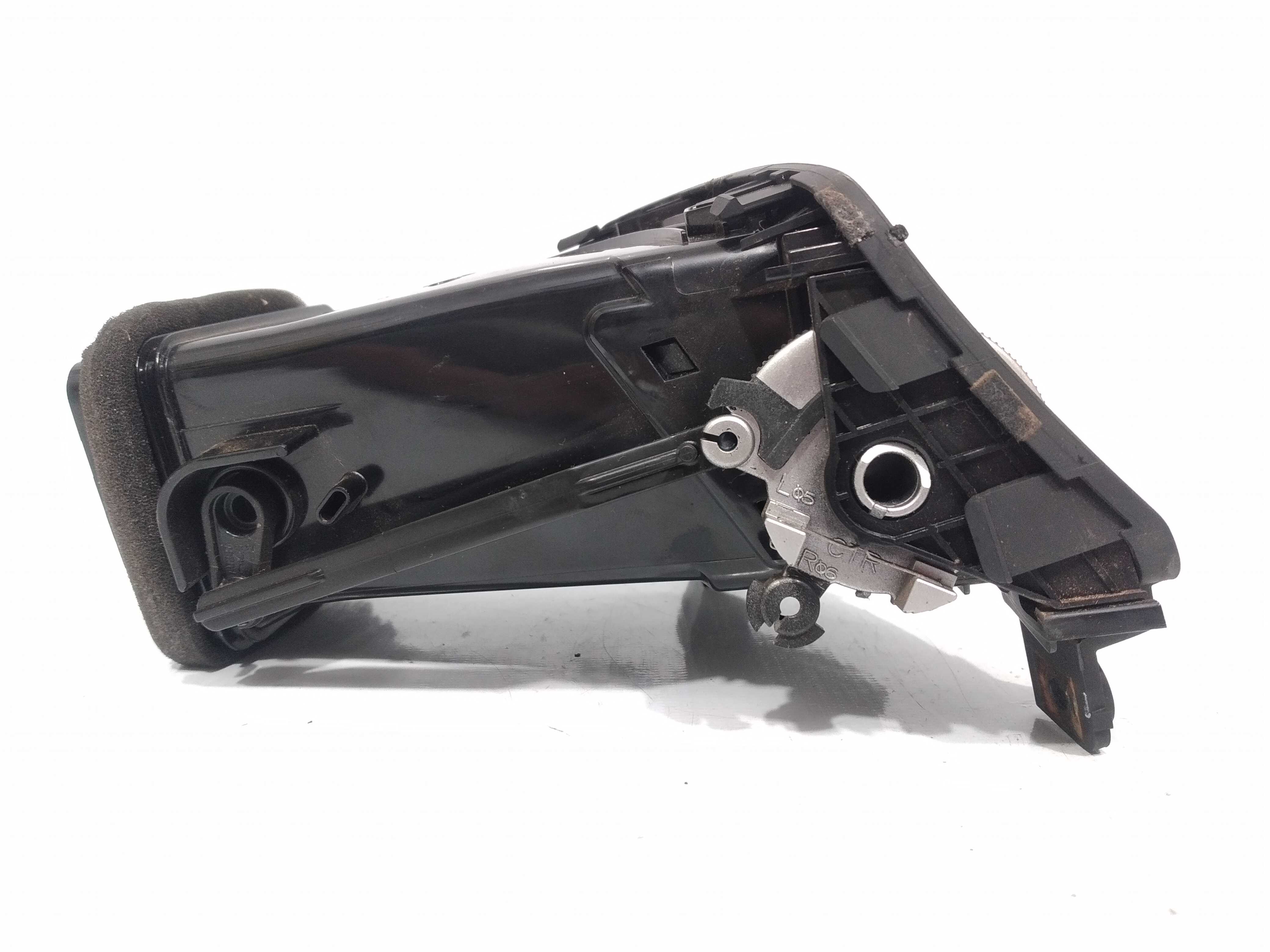 Difusor Ar Central Lado Esquerdo Kia Sorento 10/13 Original 6
