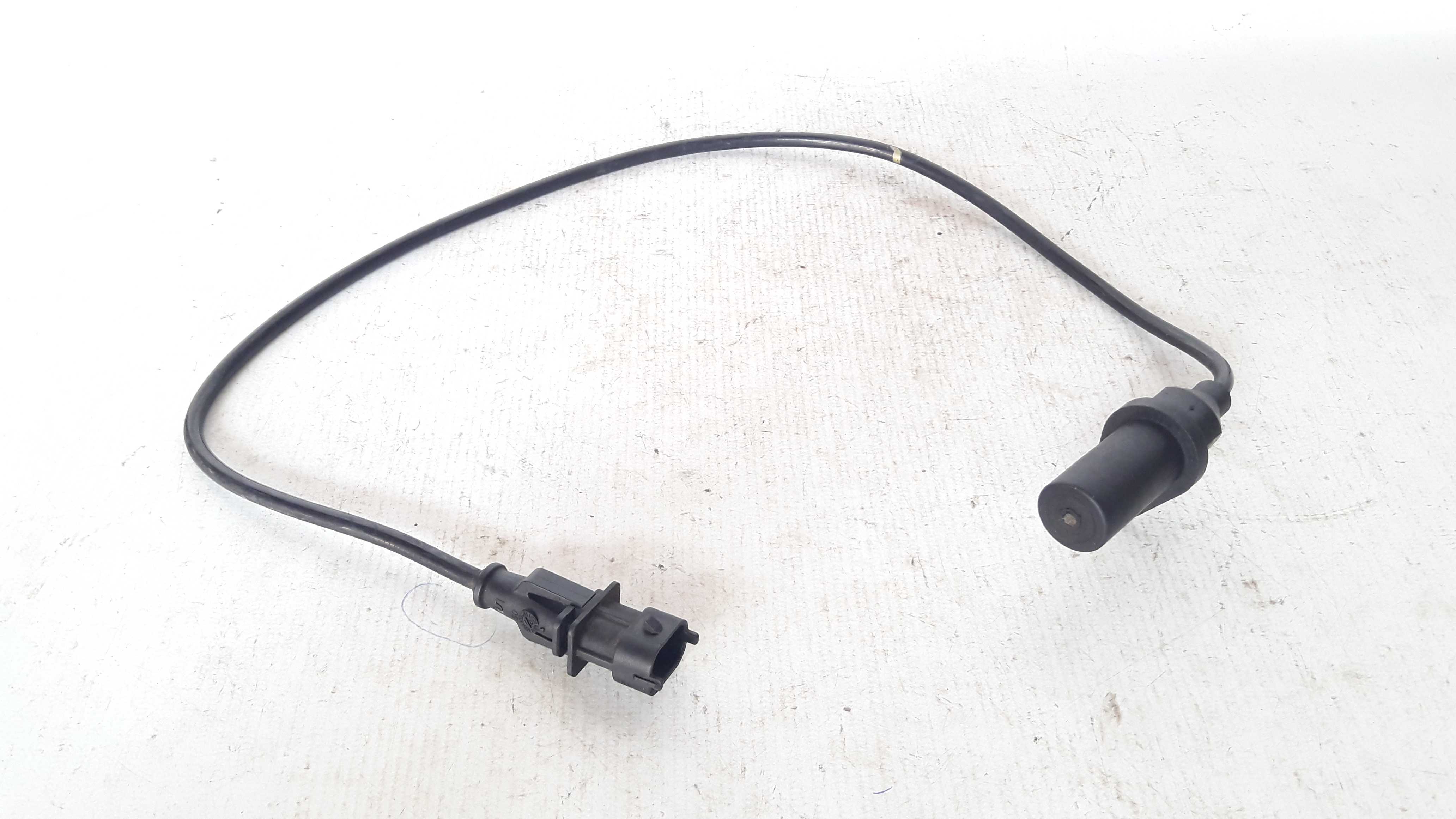 Sensor Rotação Fiat Palio Uno Mobi 16/20 Evo 1.0 4cc Origina