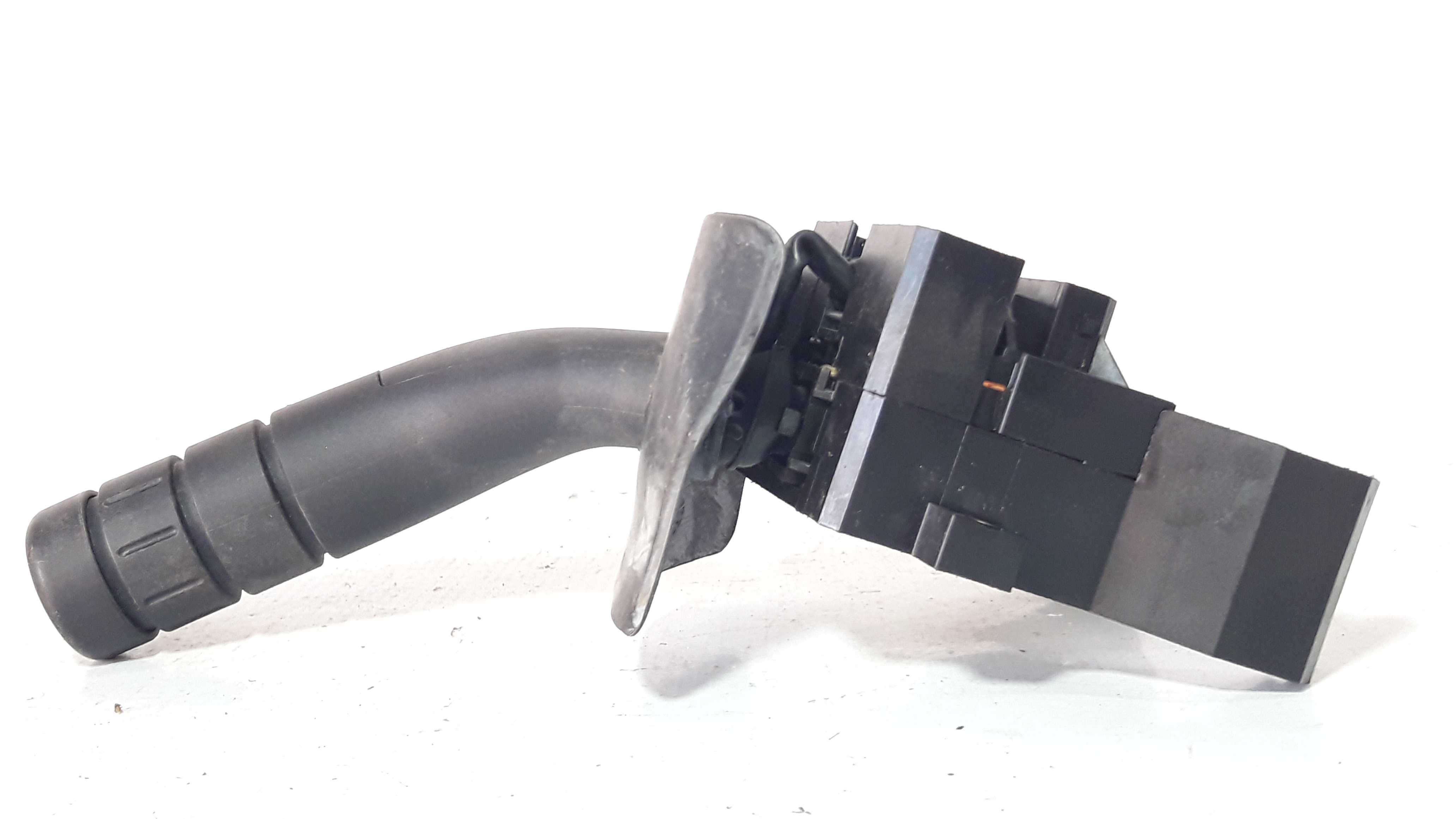 Chave Seta Limpador Parabrisa Gol G5/g6 5z0953503b 23529 7