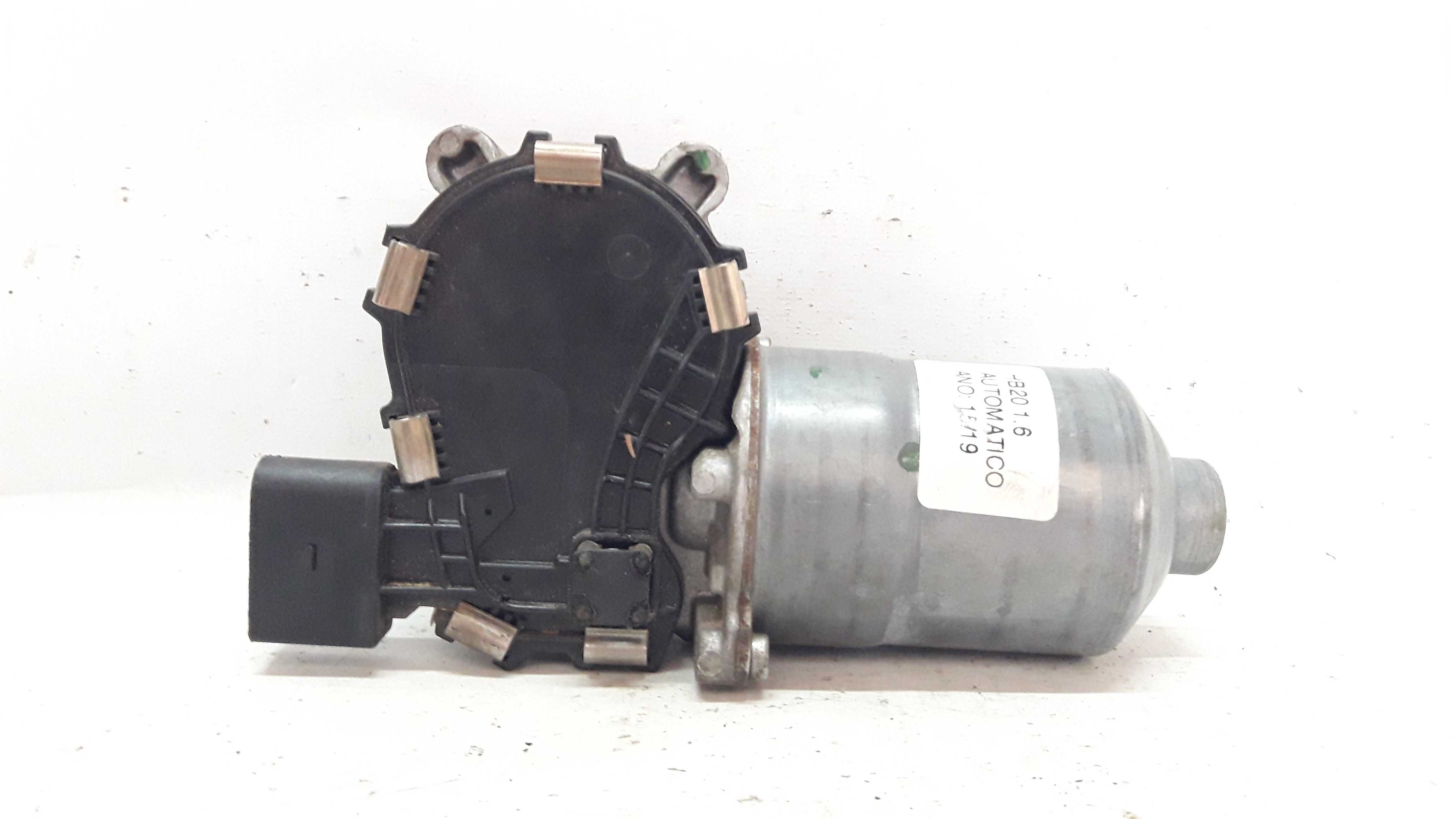 Motor Limpador Parabrisa Hb20 15/19 97036208 27585 2
