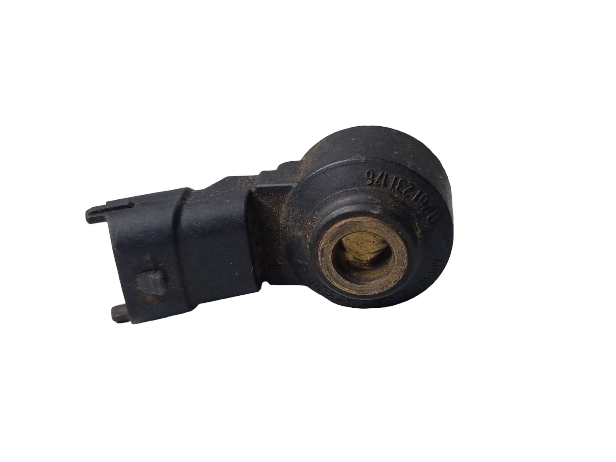 Sensor Detonacao – Astra 1995 A 2011