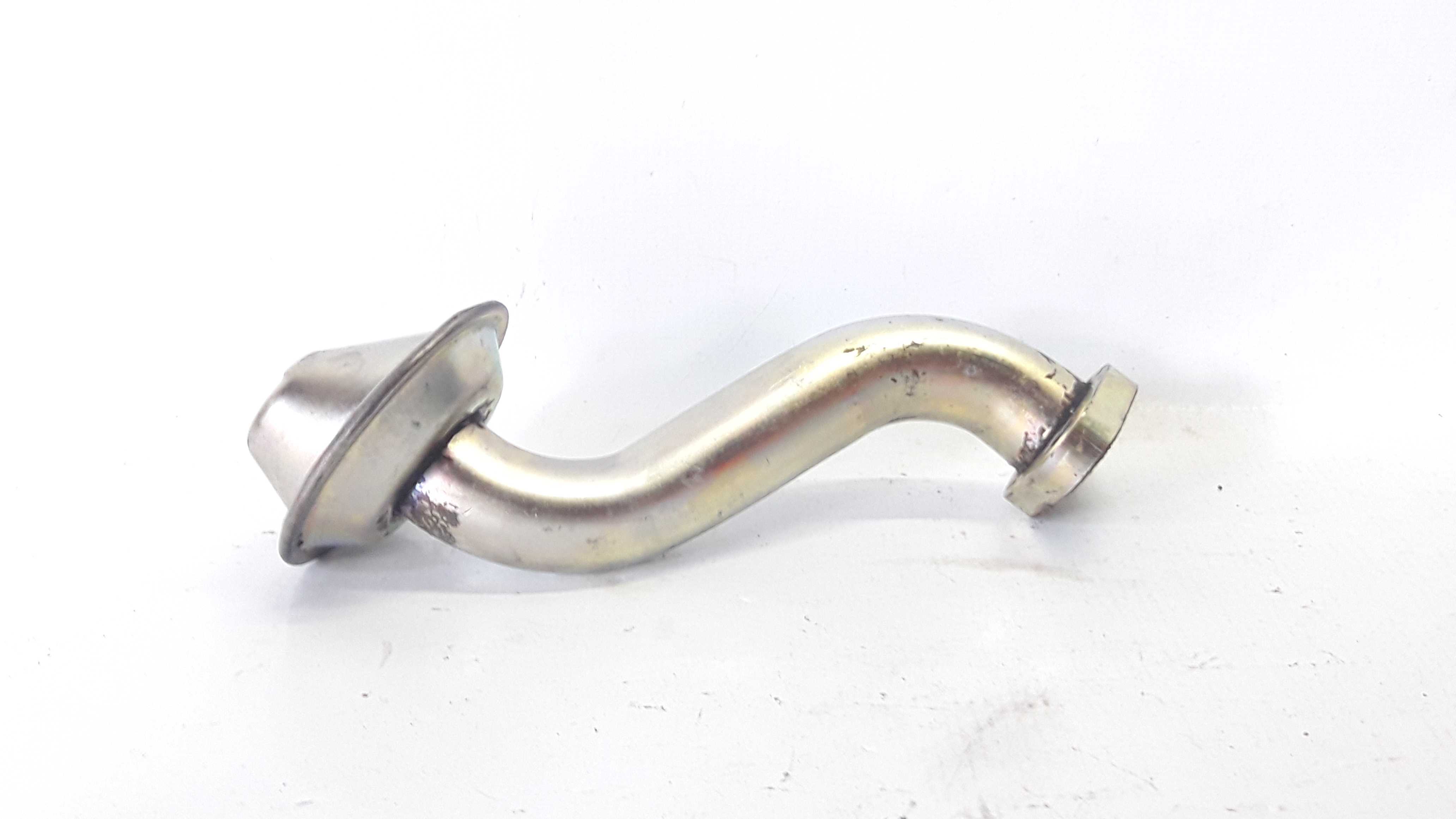 Pescador Oleo Motor Outlander 3.0 V6 Aut 4×4 07/09 22794 3