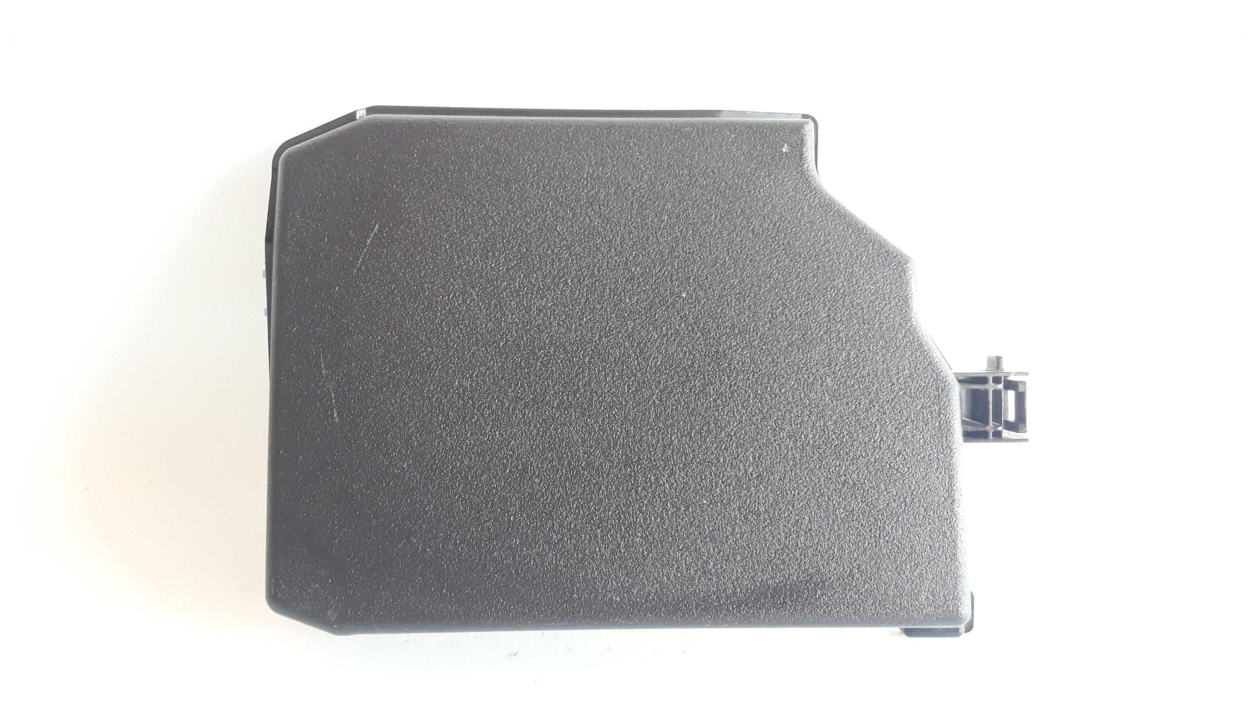 Tampa Caixa Fusivel Corolla Xrs 2.0 16v 154cv 17 18 19 1