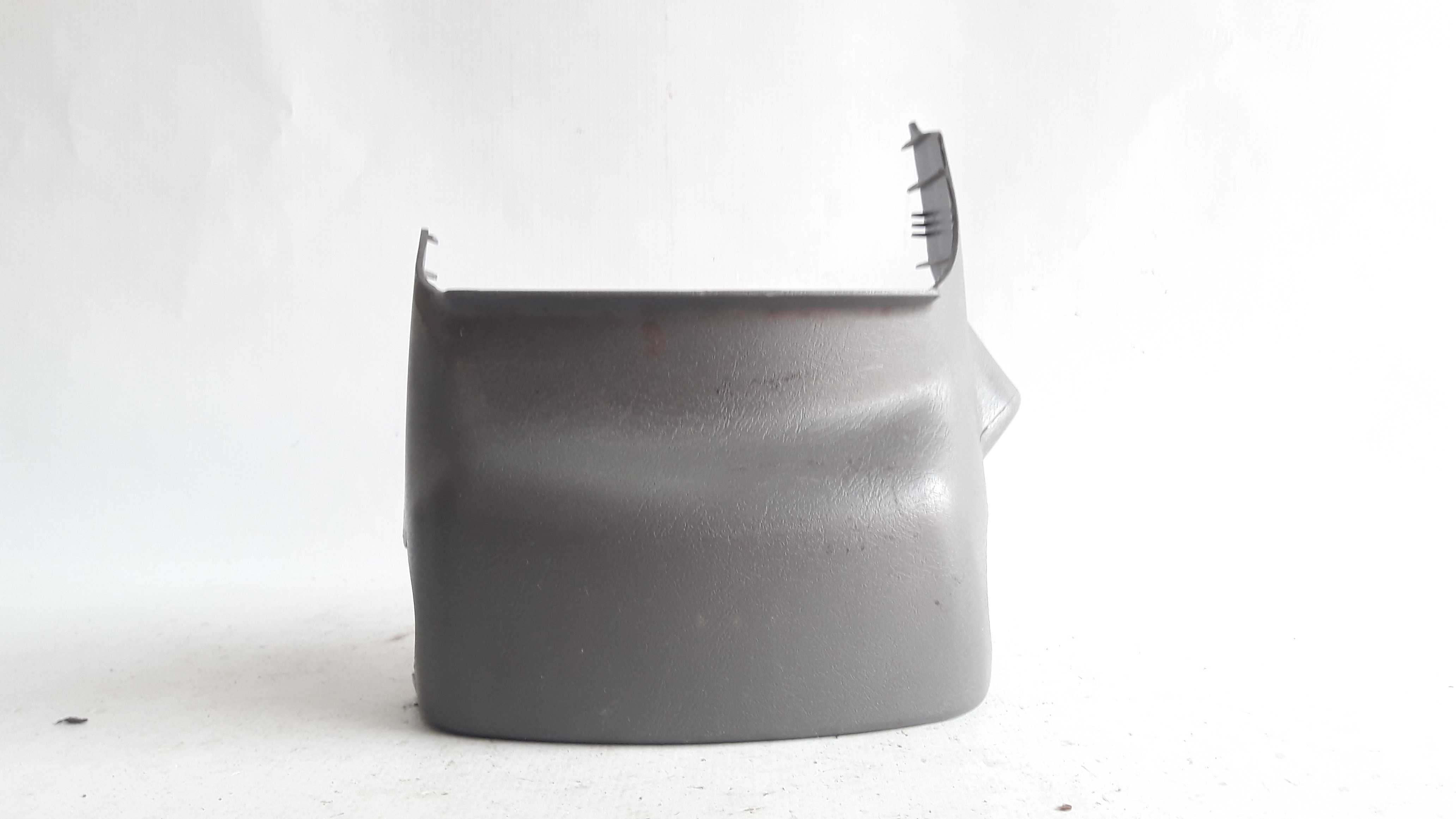 Moldura Inferior Coluna Direção Chery Tiggo 2009 Original 2