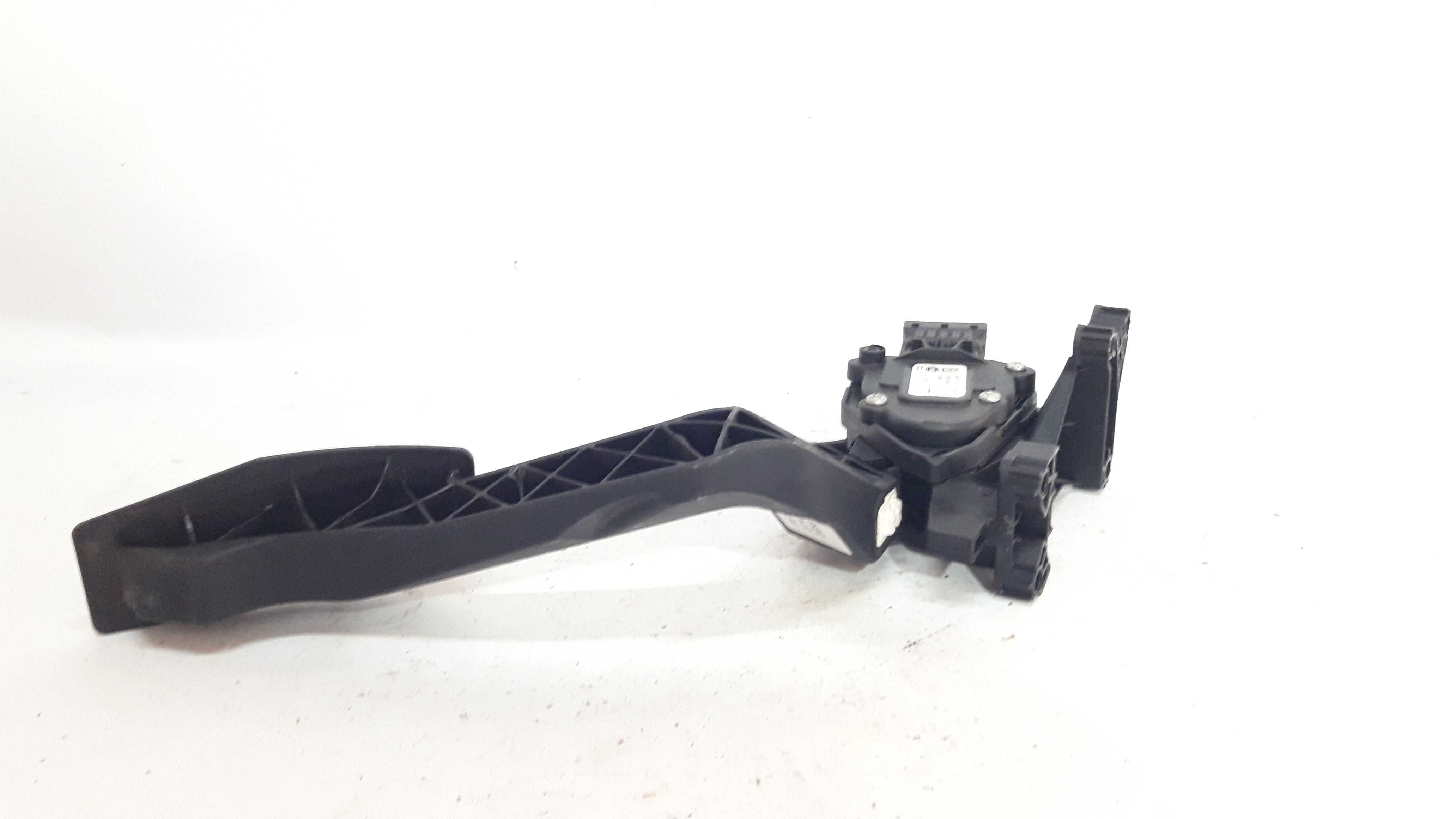Pedal Acelerador Eletronico Toro 2.0 Diesel 16 A 21 52052455 6