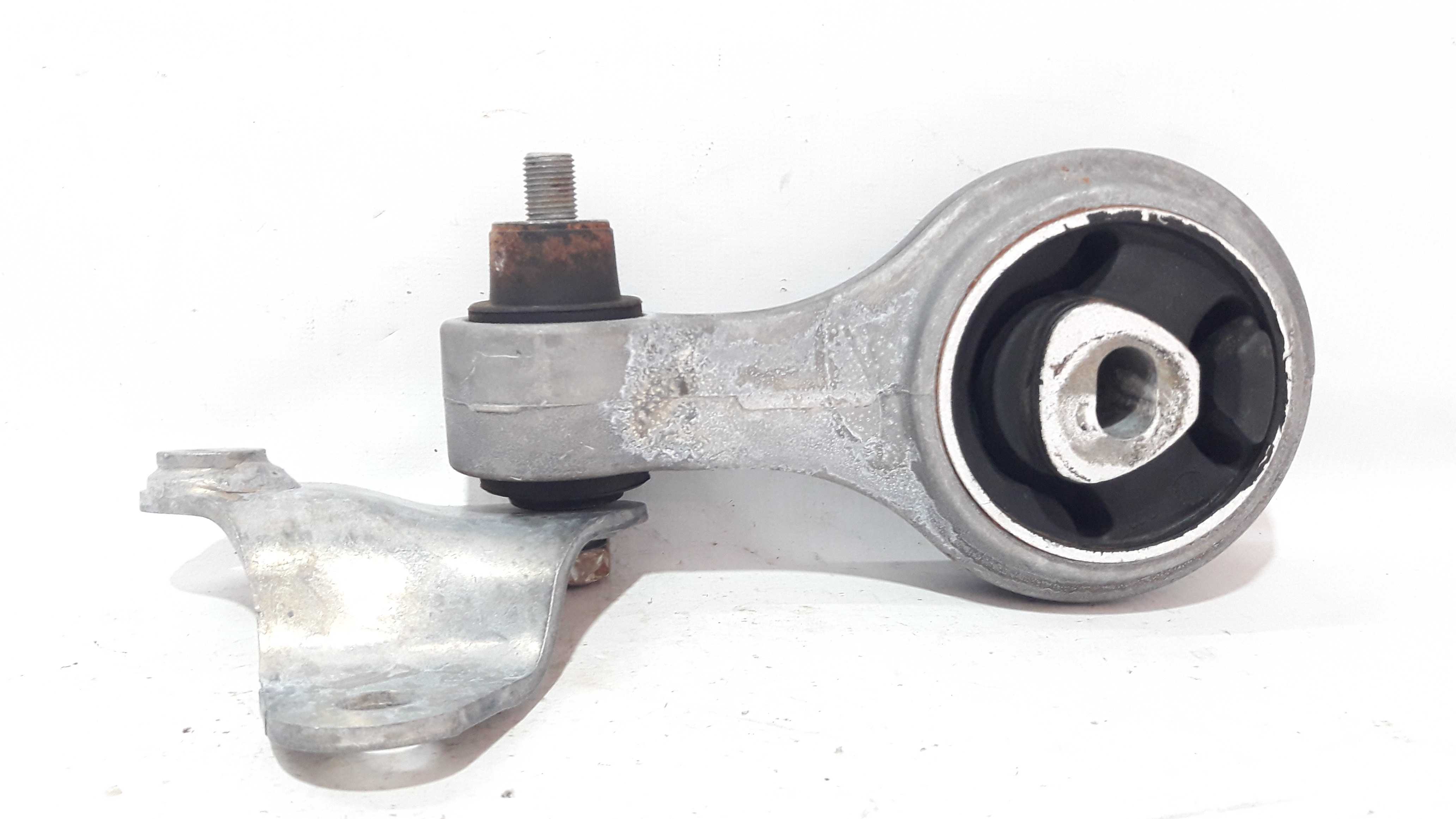 Coxim Inferiror Cambio Strada 1.4 Evo 20/23 51834114 26906 1