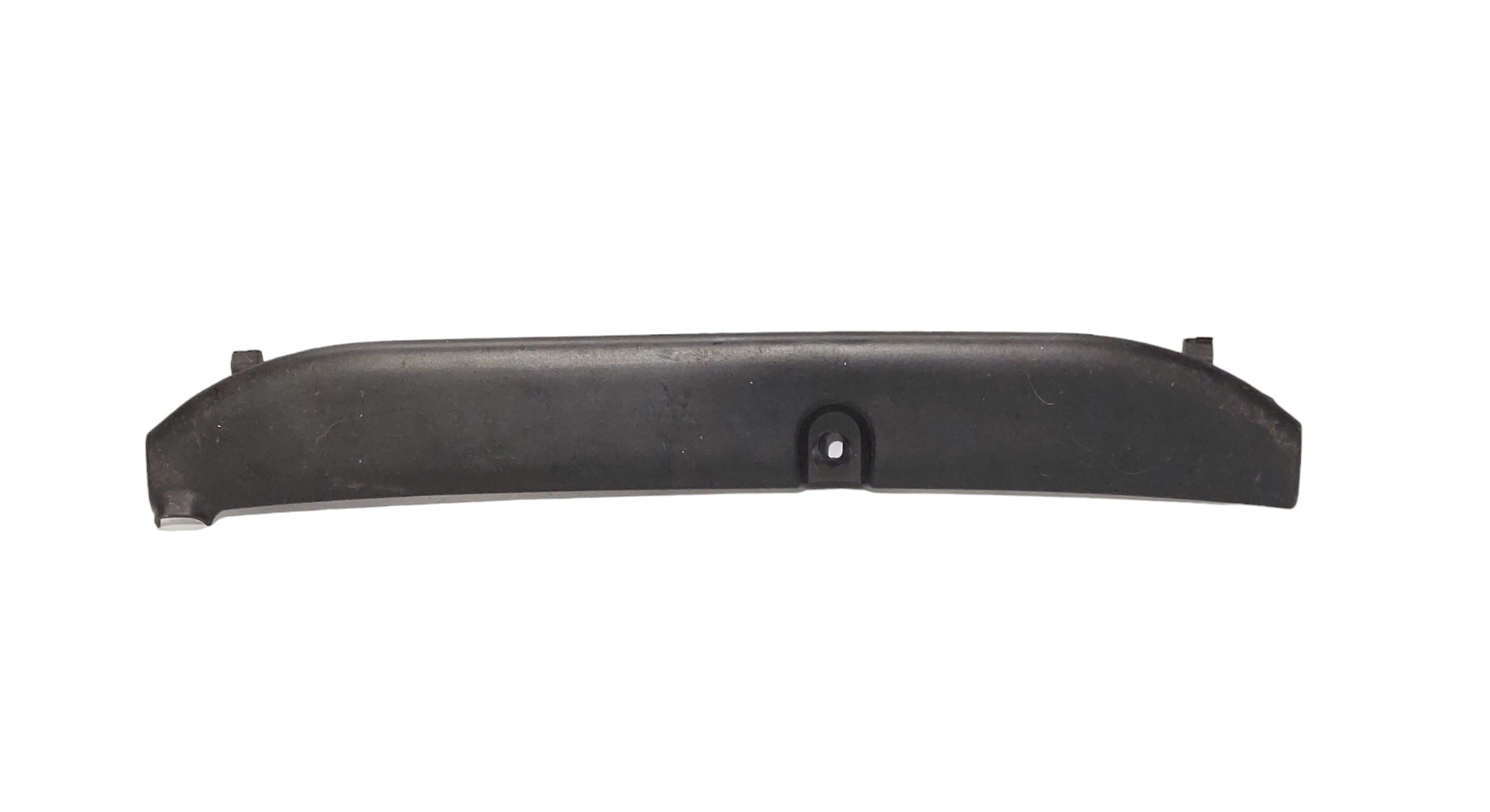 Tampa Break Light Peugeot 206 Sw 10 A15 Escapade 9646460980