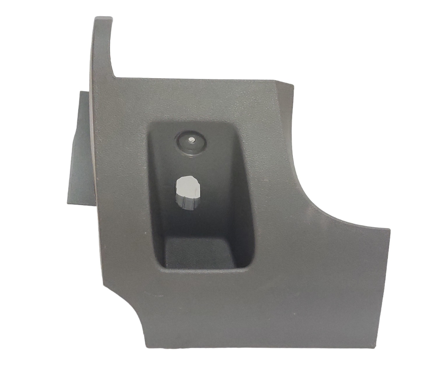 Moldura Inferior Esquerda Painel Focus 9 A 13 4m51a0432 1