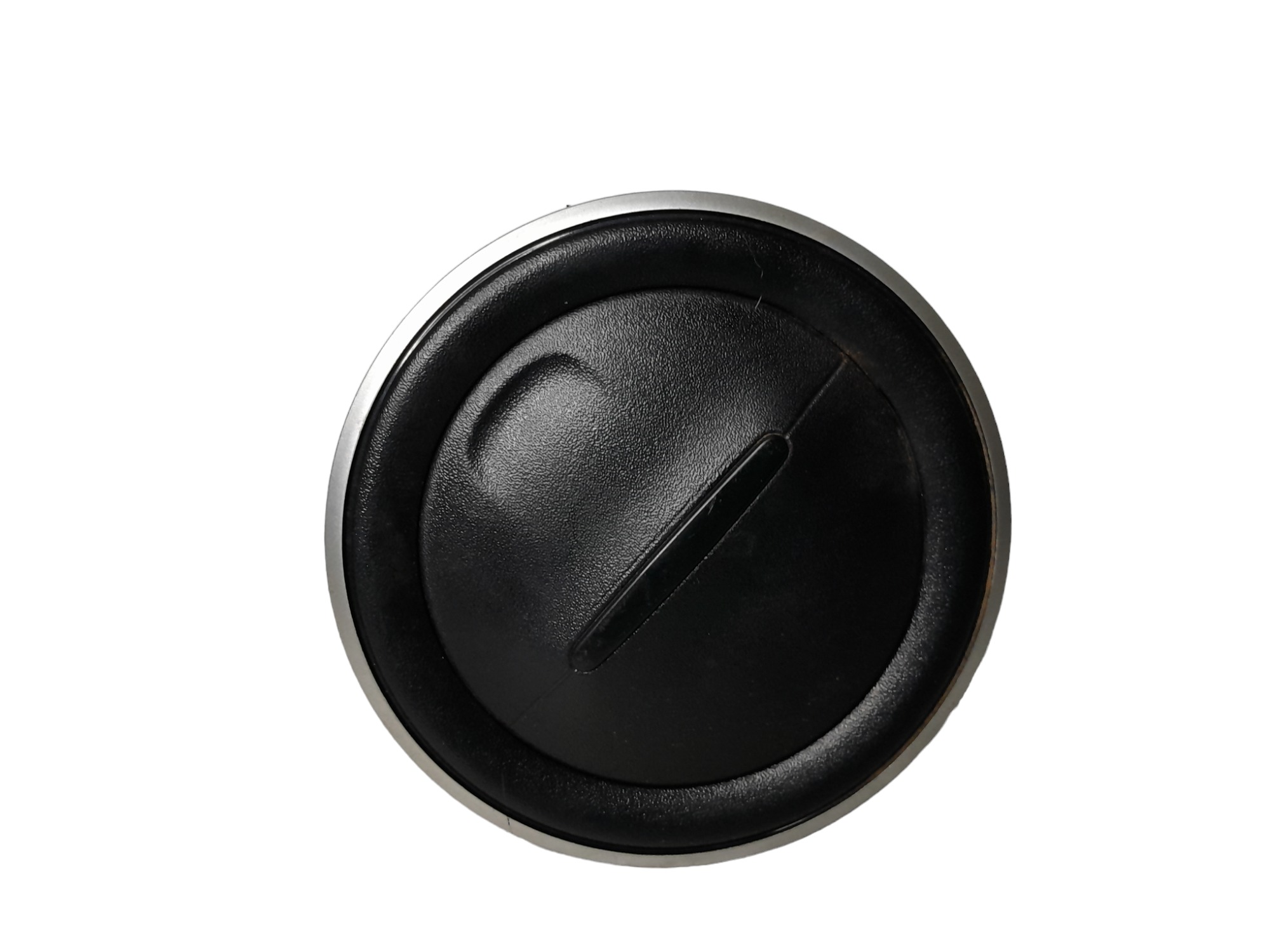 Difusor De Ar Kwid 1