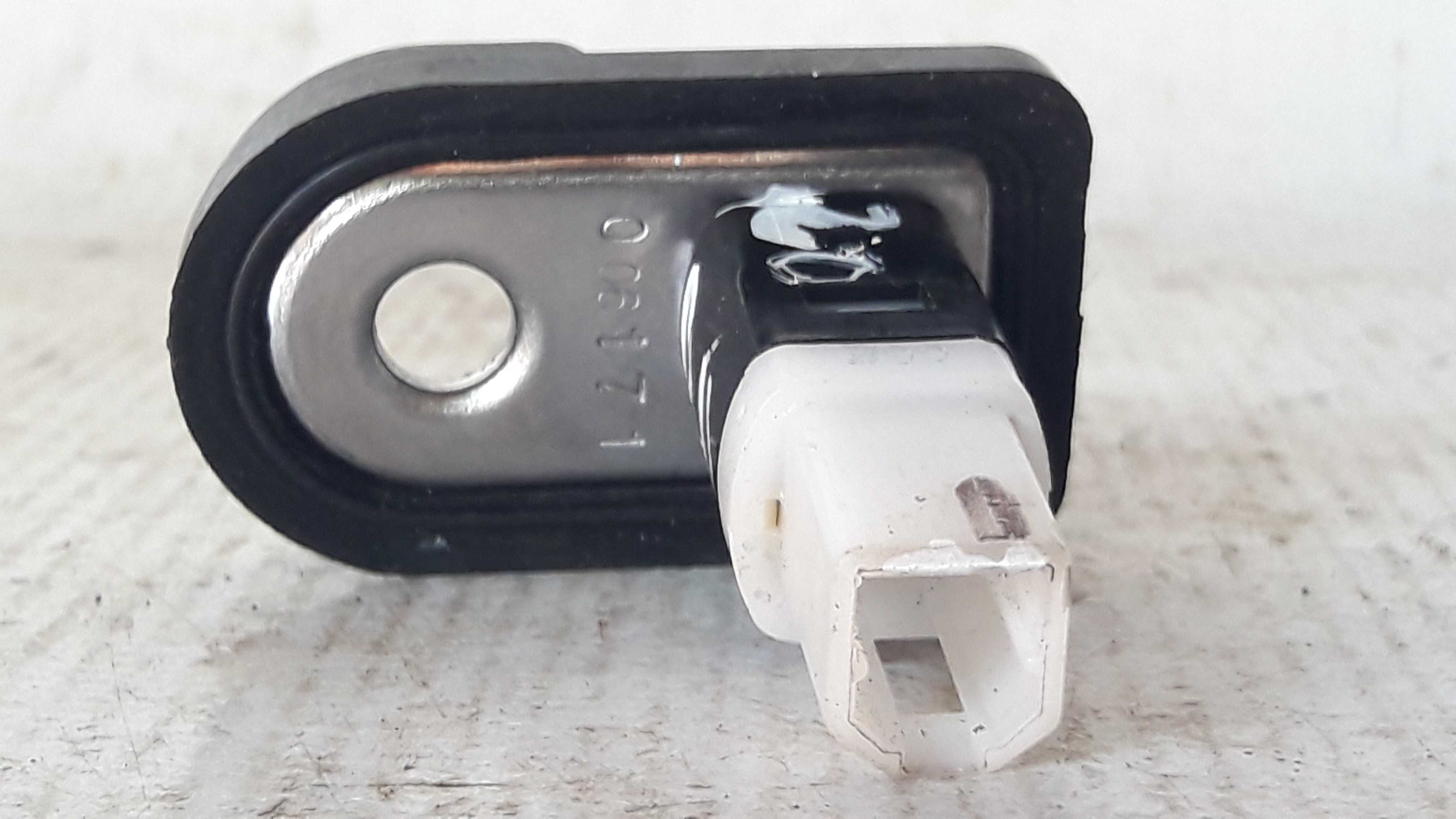 Interruptor Porta Dianteira Direita Hb20 2018/2020 Original 3