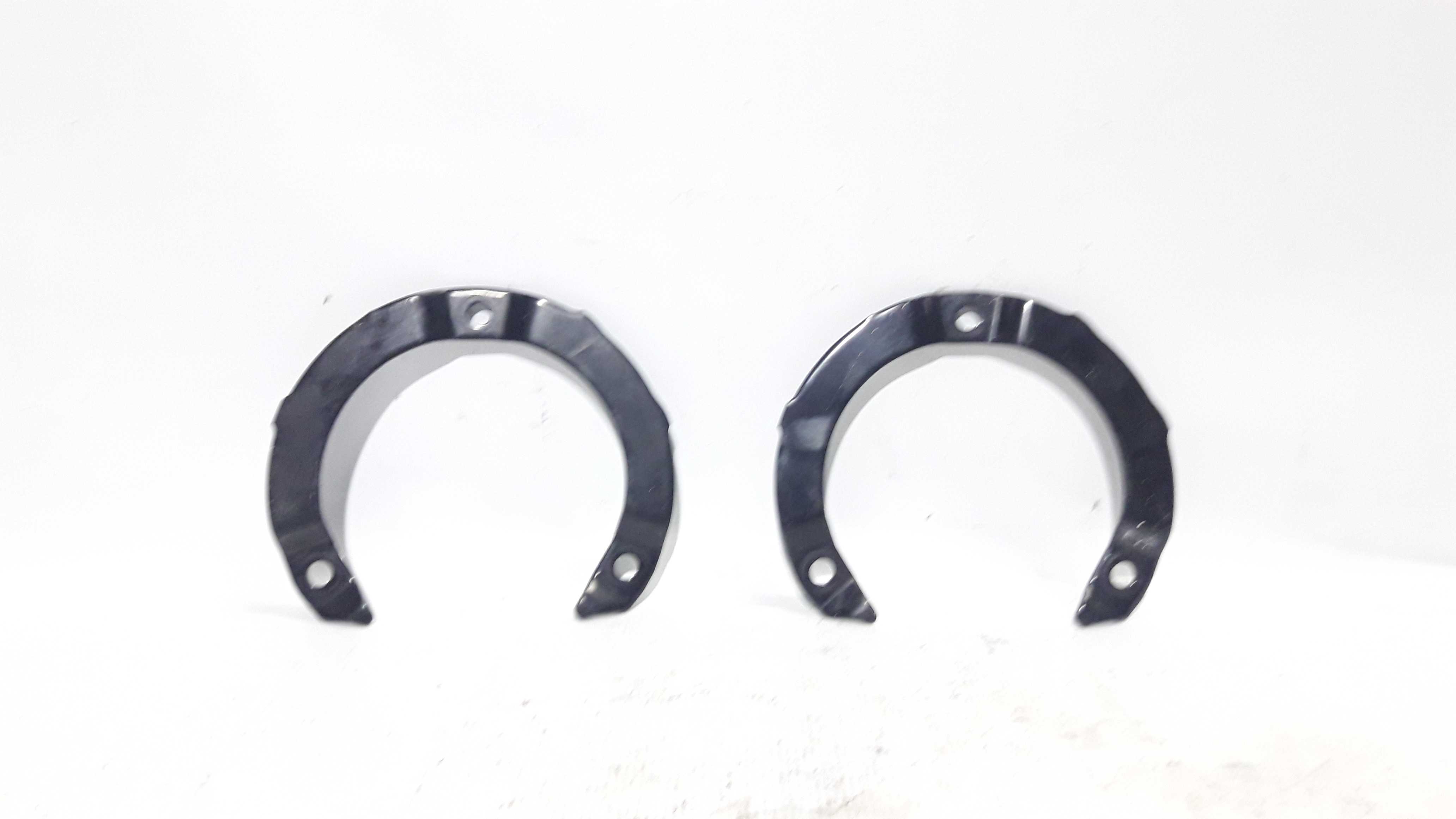 Suporte Amortecedor Dianteiro Corolla 9/14 3