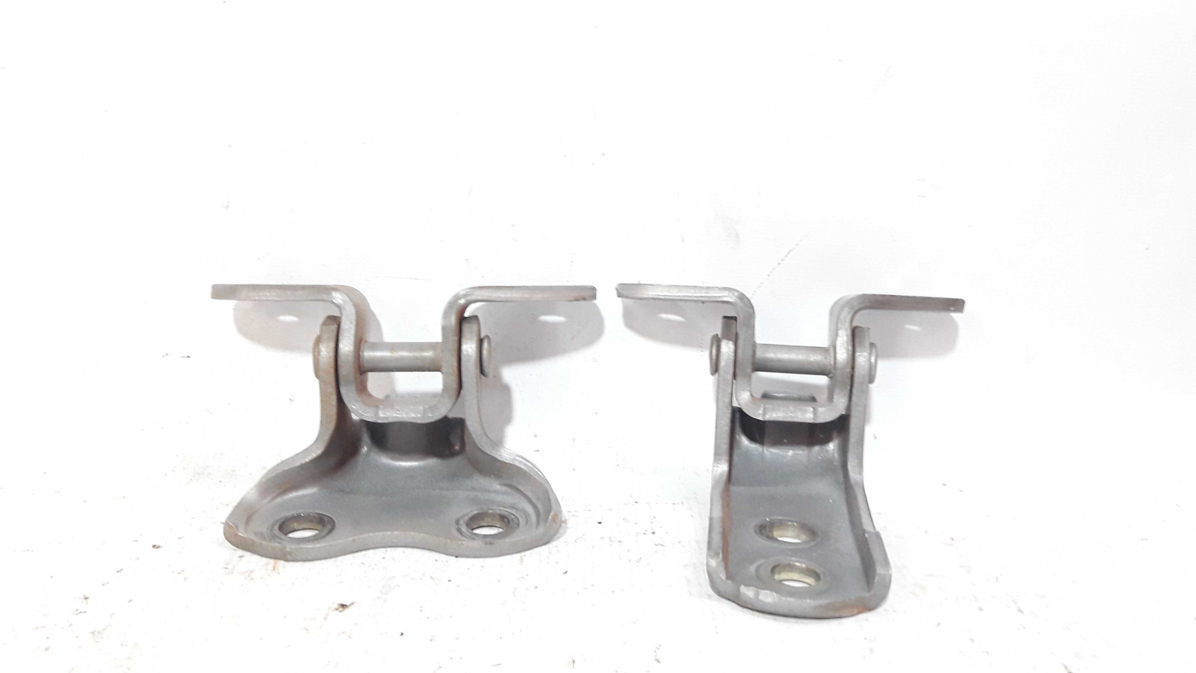 Dobradiça Porta Dianteira Direita Corolla 9/14 24508 4