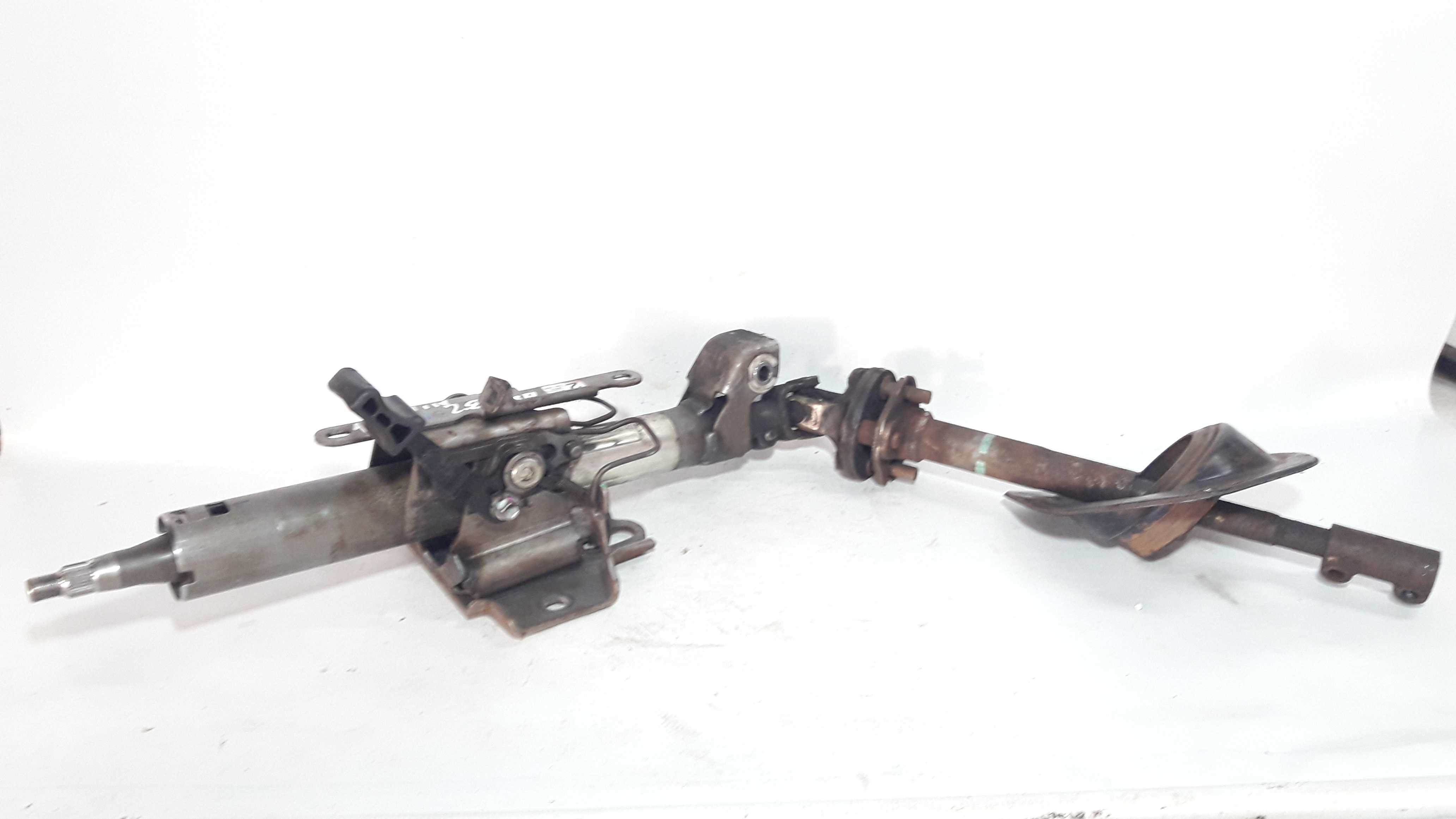 Coluna Direção Hidráulica Hilux 2.8 Diesel 45250-0k070 25194 8