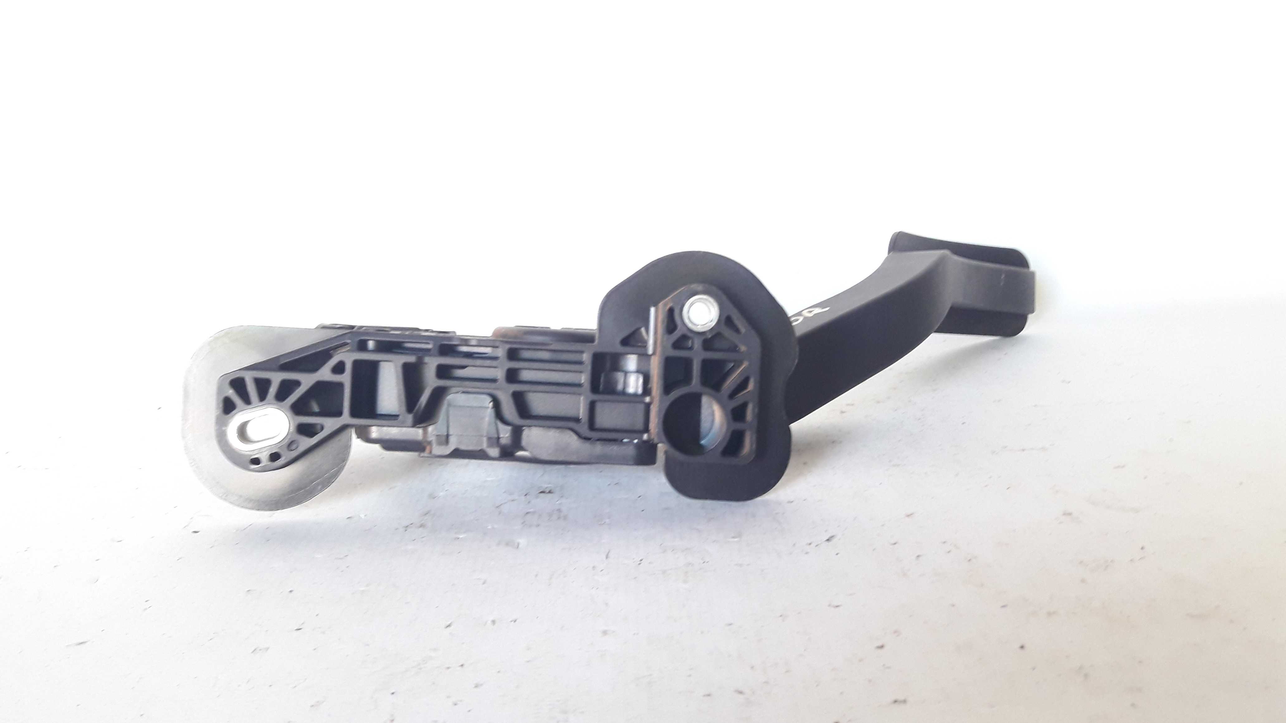 Pedal Acelerador Eletrônico Ford Fusion 2.5 16v Aut 10/12 5