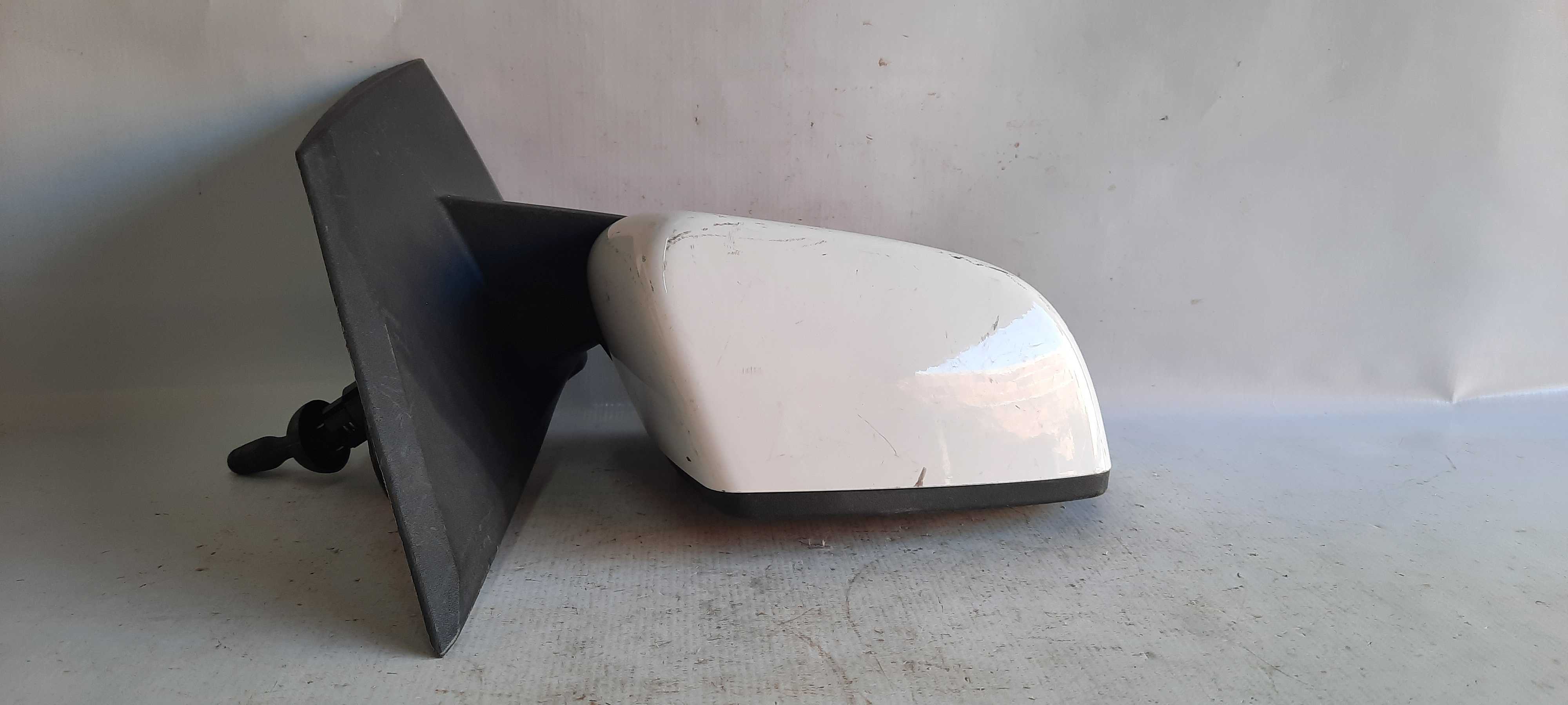 Espelho Retrovisor Ext Manual Direito Spin 2013/19 Original 5