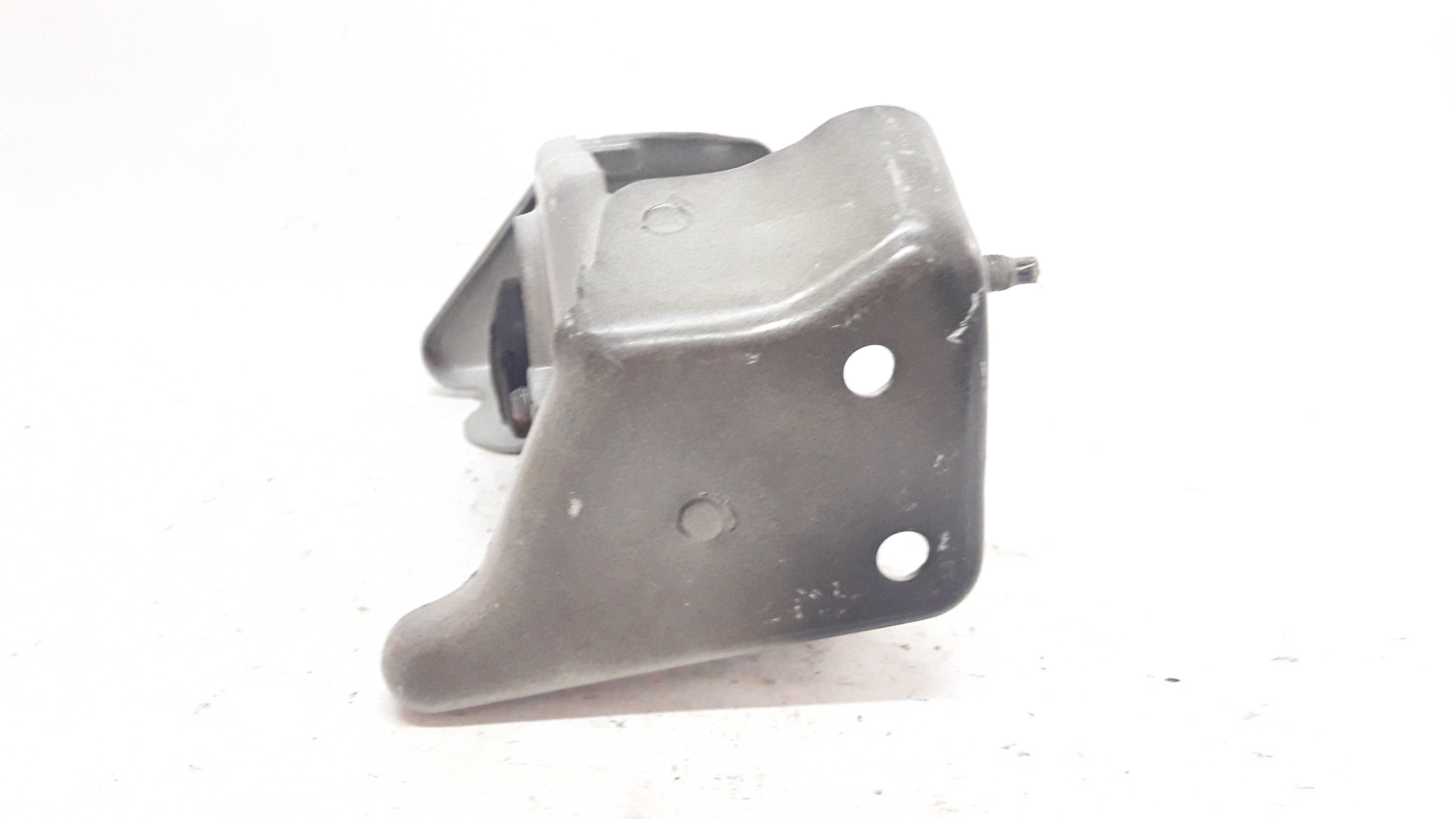 Coxim Esquerdo Motor Peugeot 206 1.6 16v 99a 6 9649117980 6