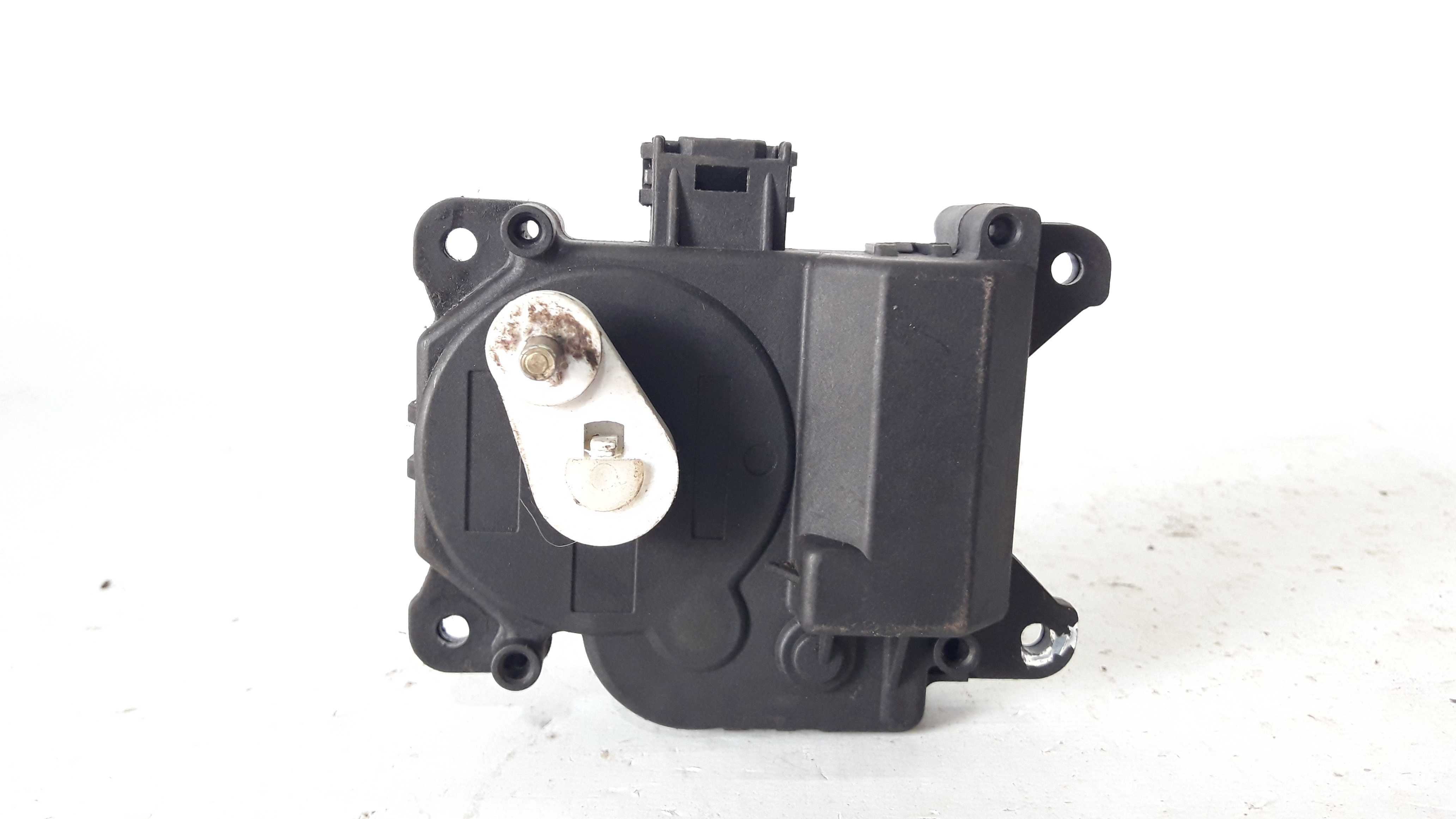 Motor Atuador Caixa Ar Condicionado Chery Tiggo 09 10 11 2