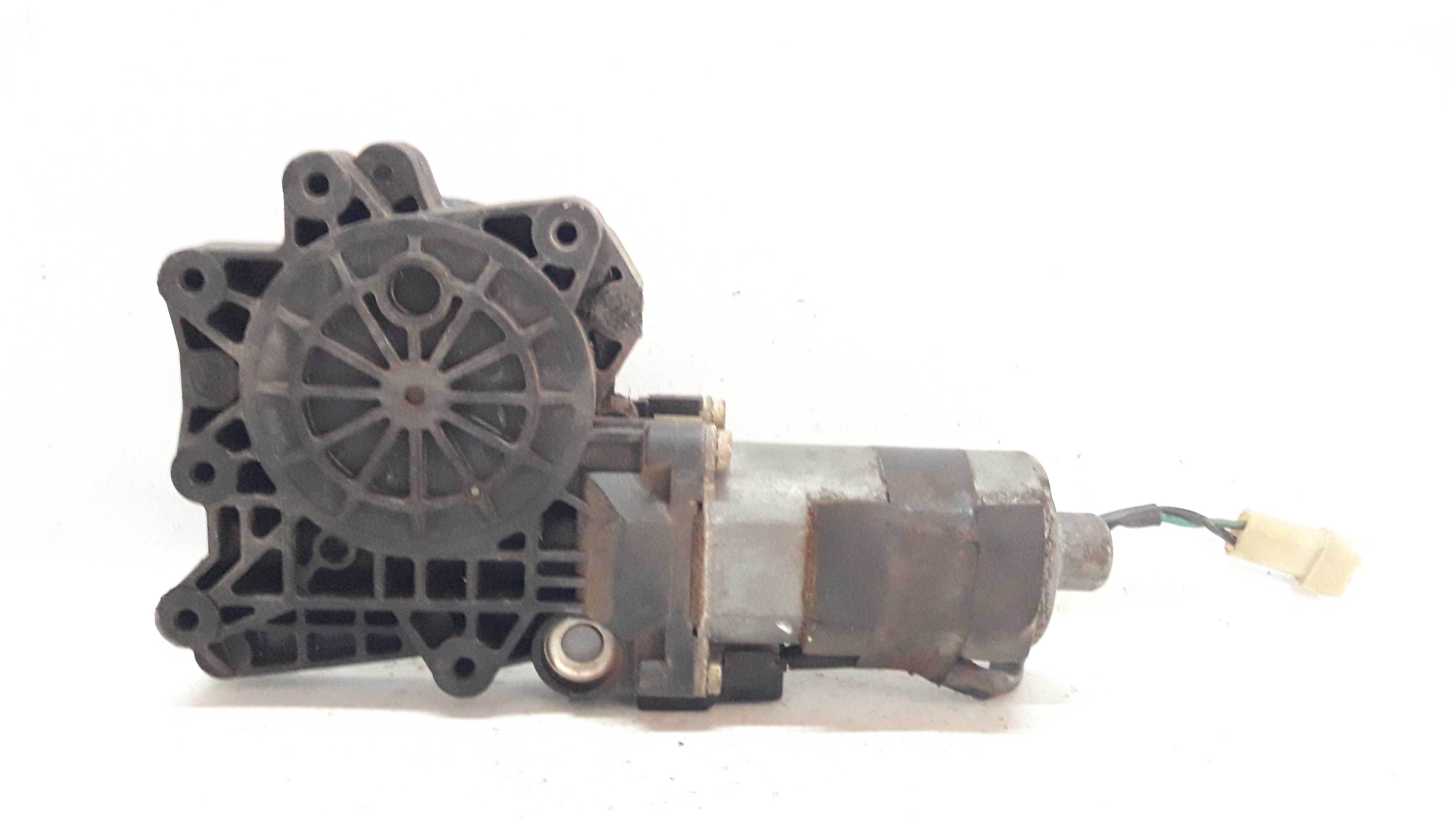 Motor Vidro Elétrico Diant Esquerdo Santana 00/6 0130821957 1
