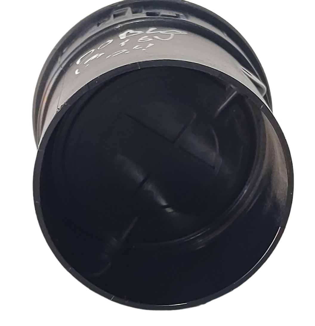 Difusor Ar Fiat Doblo 02/08 25019 3