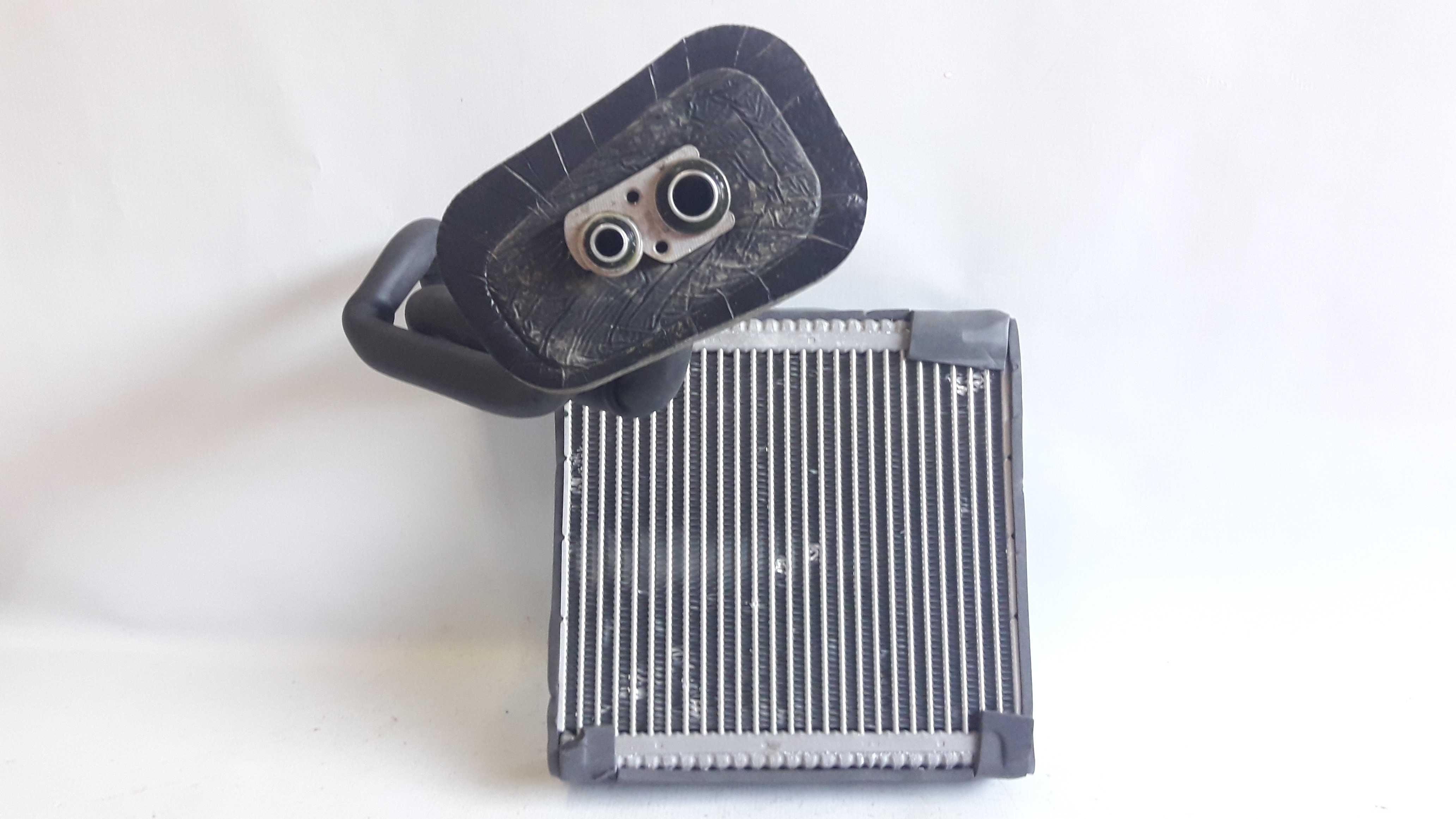 Evaporador Ar Condicionado Ford Ka Seda 2018/2020 Original 2