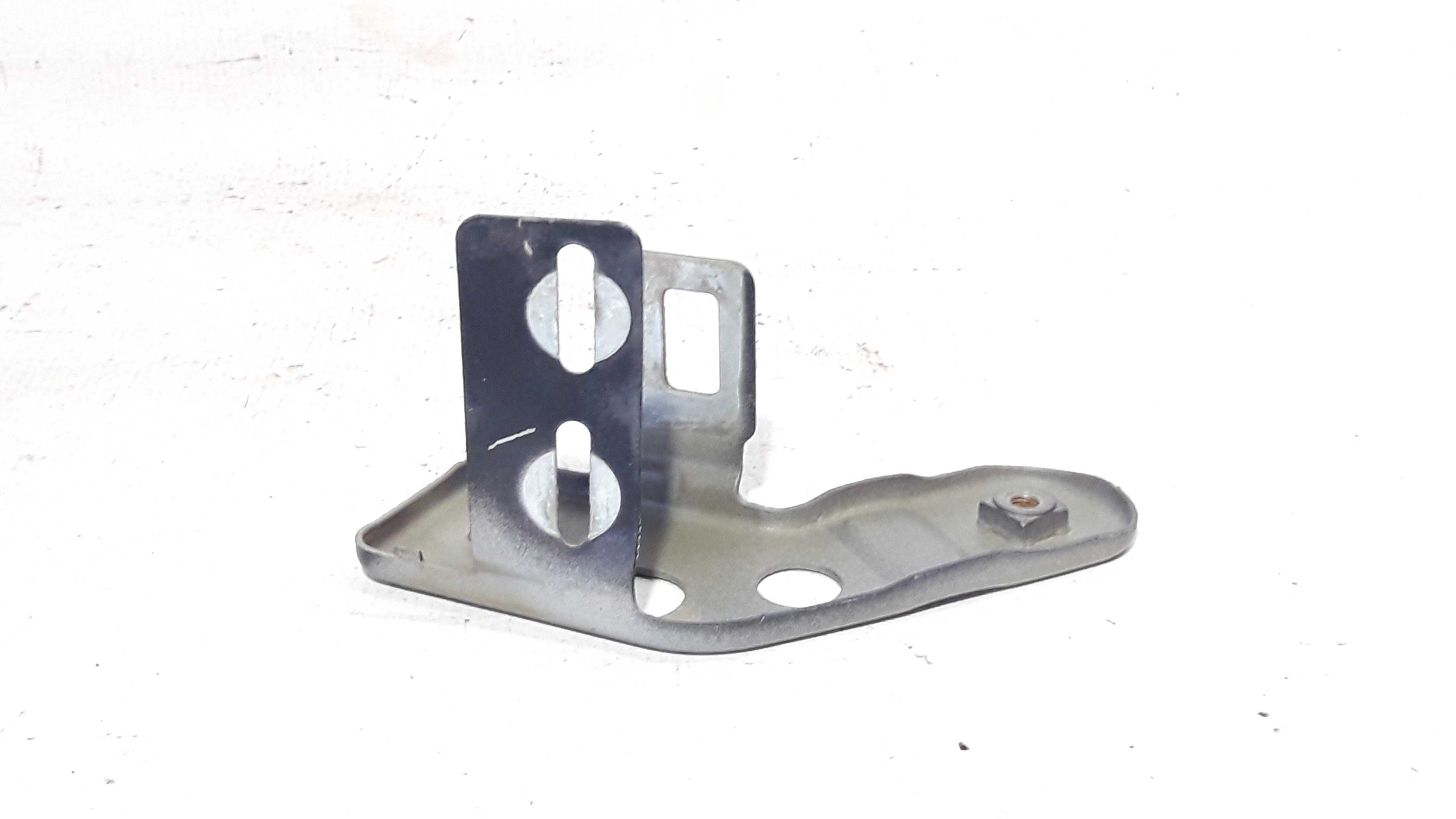 Suporte Sup Direito Painel Frontal Fluence 12/15 625r4000r 2