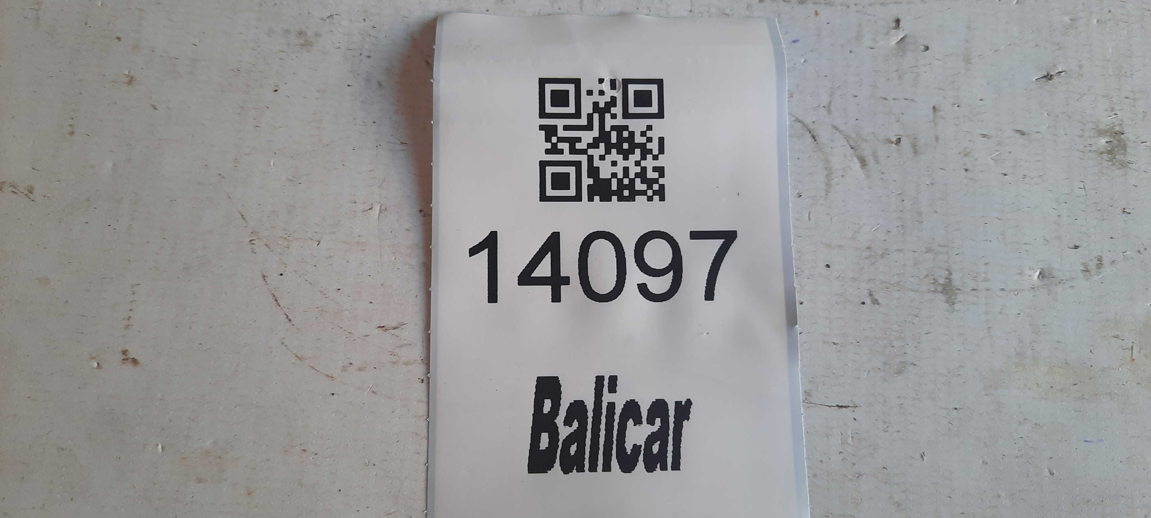 Polia Bomba Água Ford Ka 1.5 3cil 17 18 19 20 21 Gn1g8509aa 6