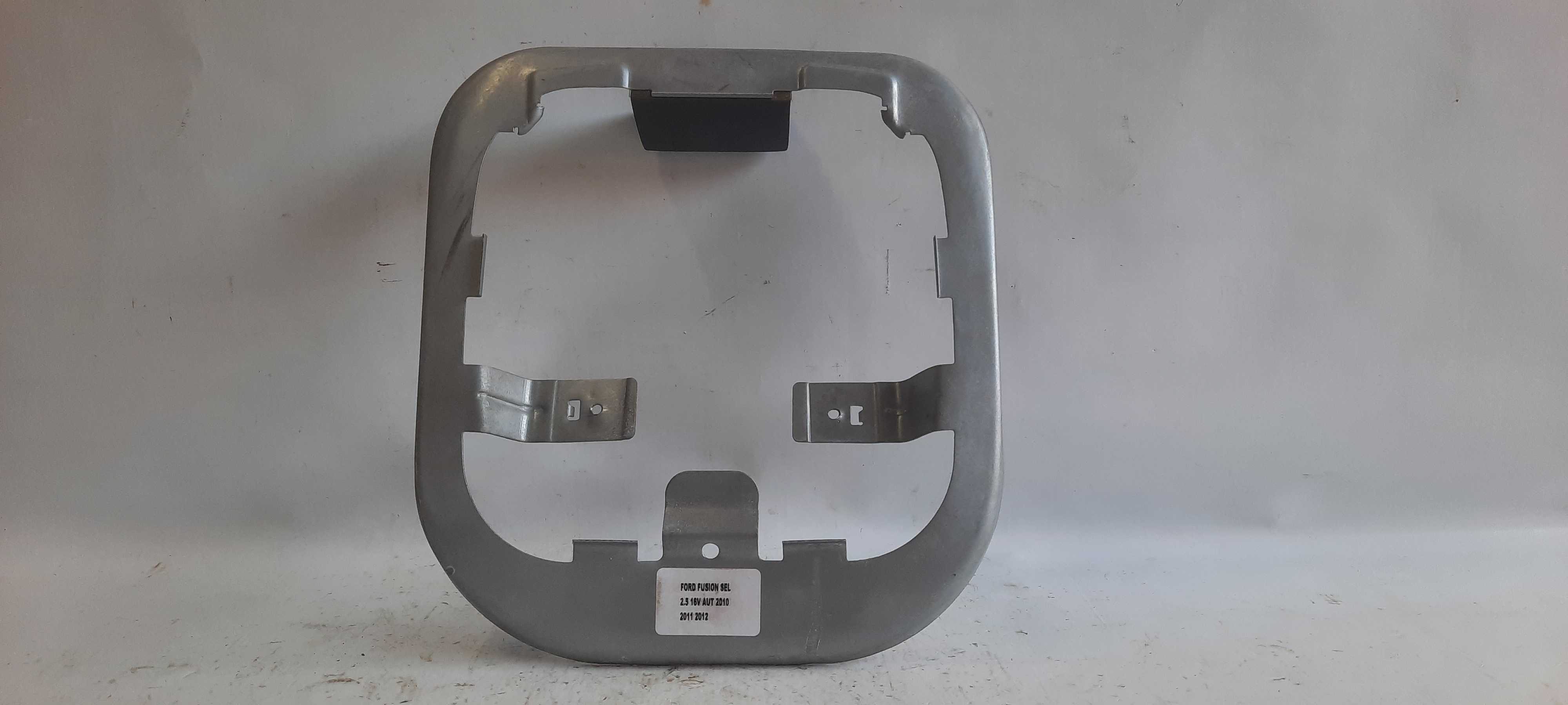 Suporte Luz Teto Ford Fusion Sel 2.5 16v Automático 2010/12