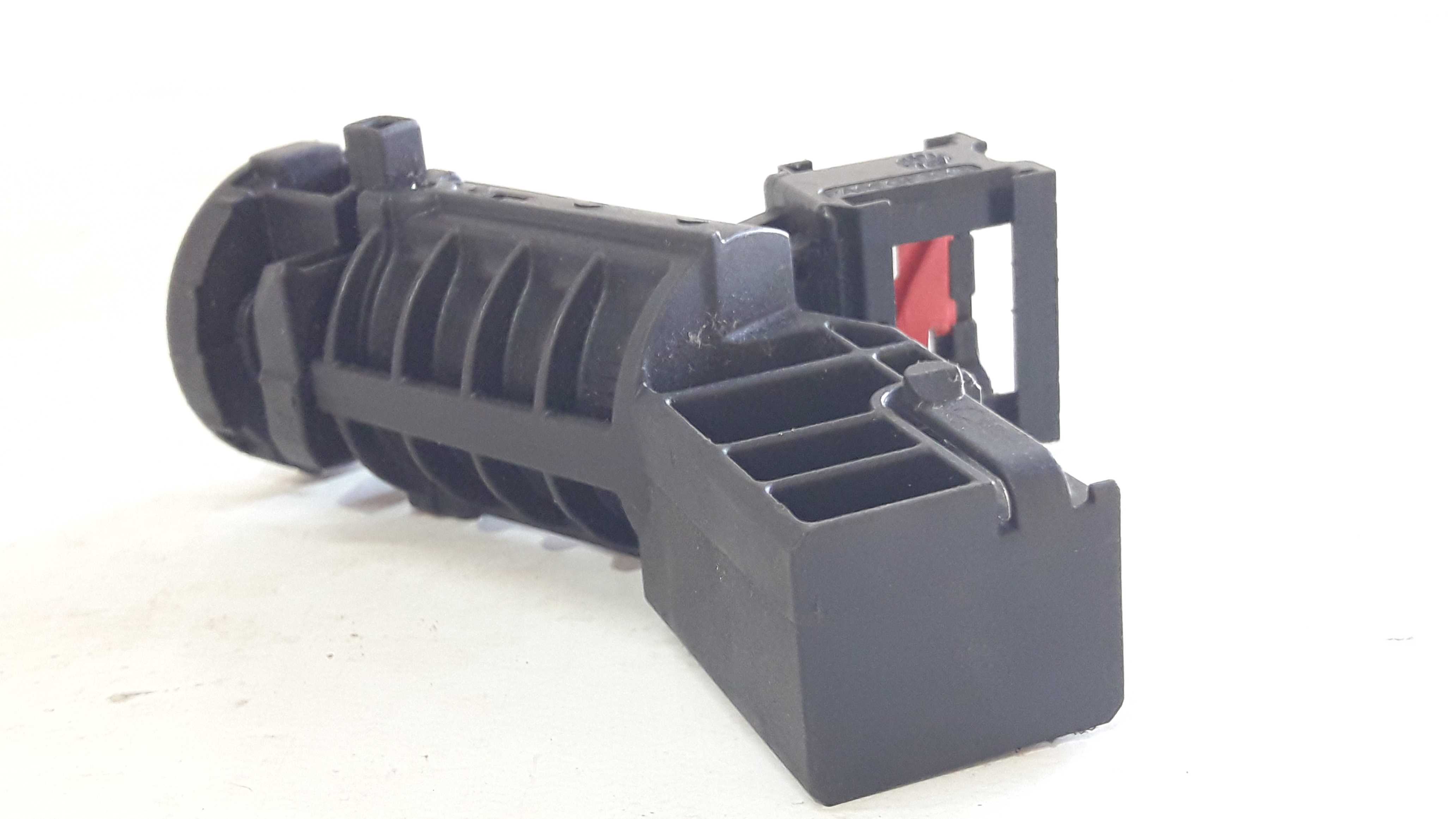 Comutador Partida S Chave Logan Sandero 15 A 19 81914l18 4
