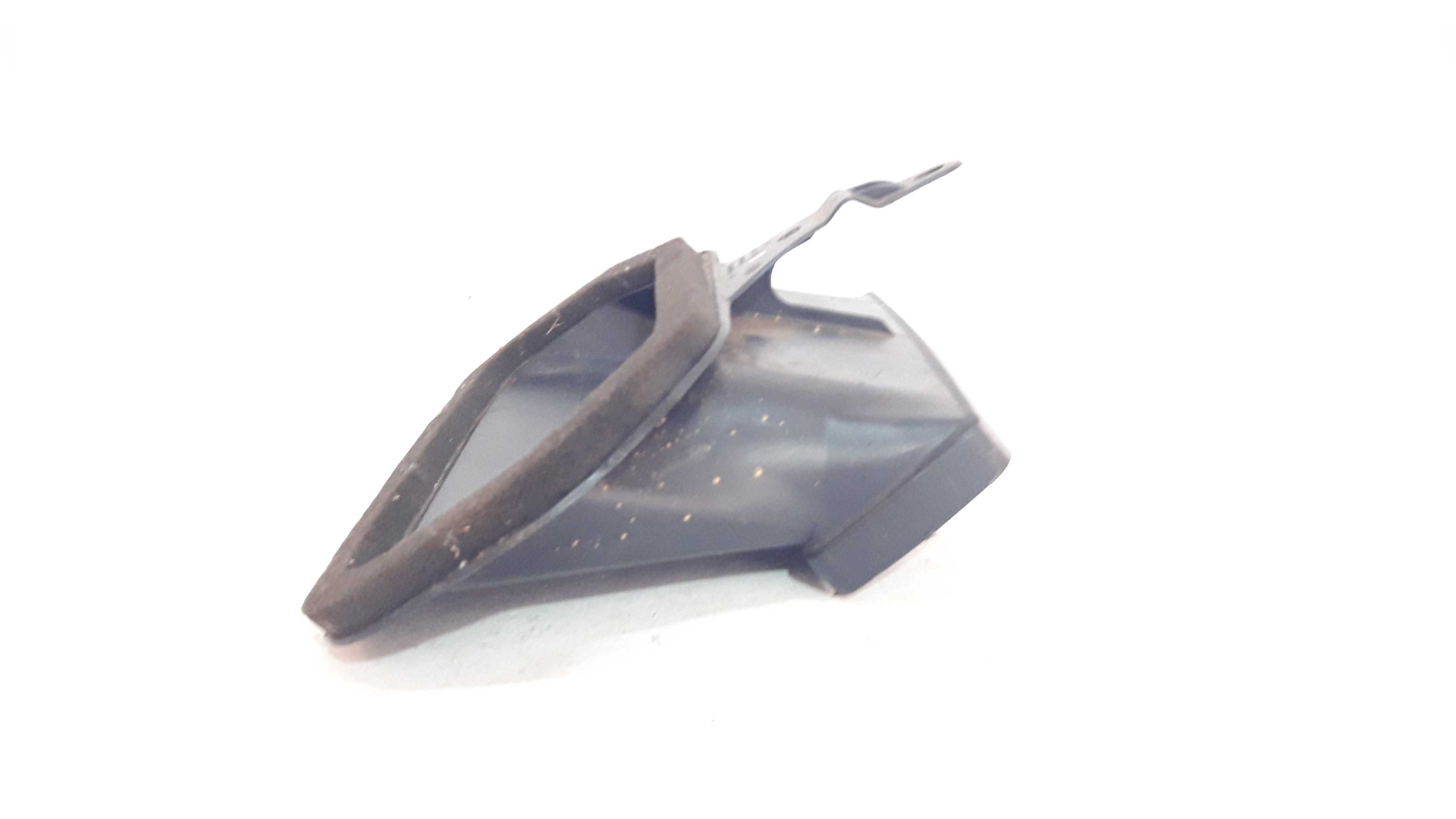 Moldura Duto Ar Condicionado Gol Saveiro Voyage G5 08 A 12 6